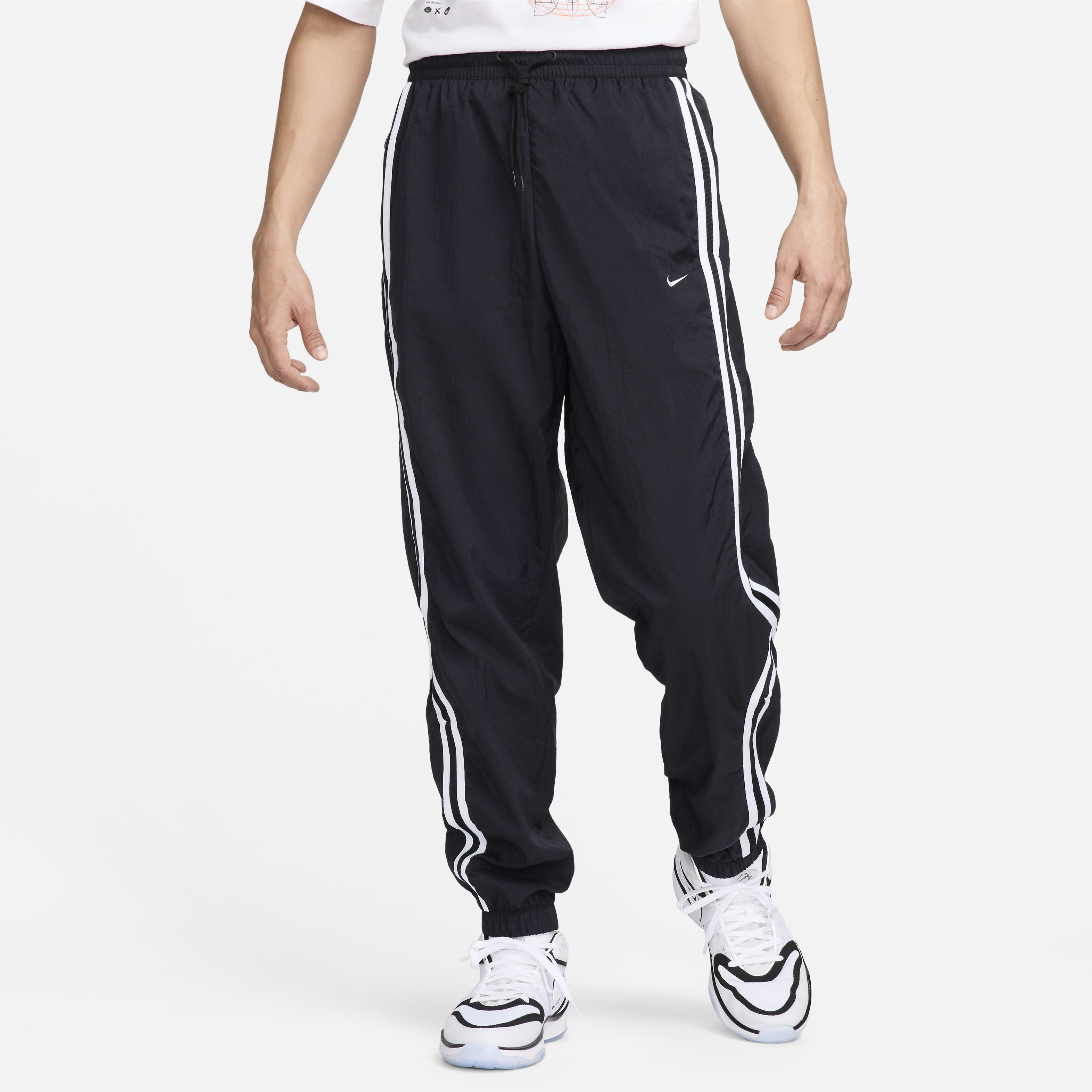 Nike dna woven track pants on sale