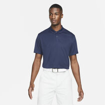 Nike Dri-FIT Victory