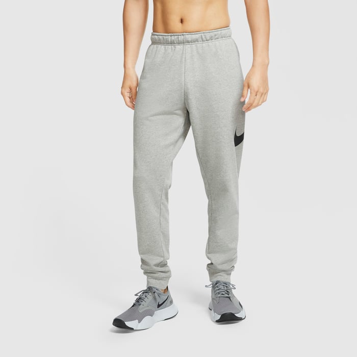 Nike Dry Graphic image number 0 Nike Dry Graphic image number 0