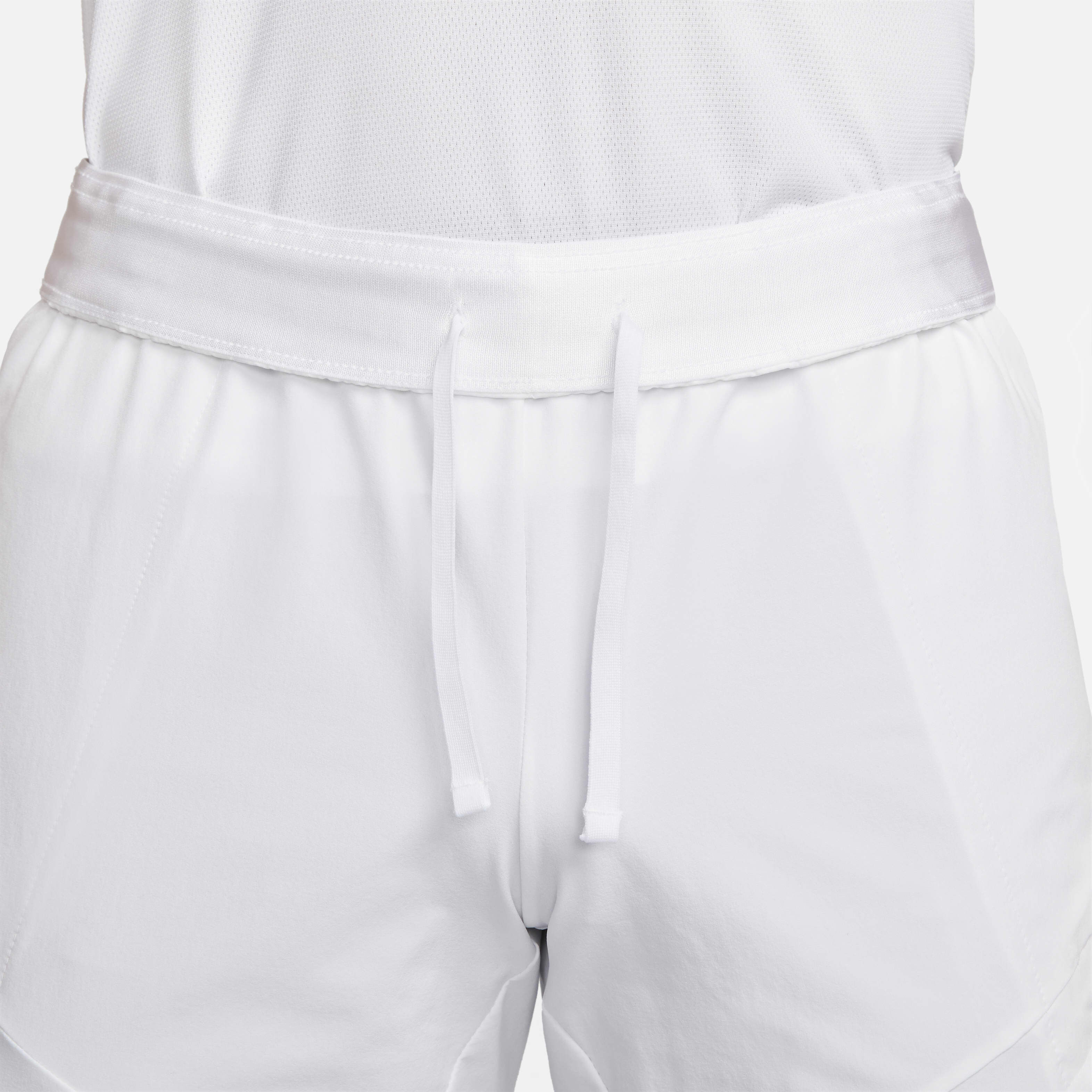 NikeCourt Dri-FIT Advantage image number 5