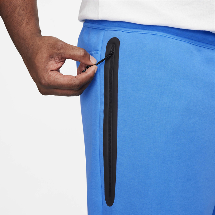 Nike Sportswear Tech Fleece image number 13 Nike Sportswear Tech Fleece image number 13