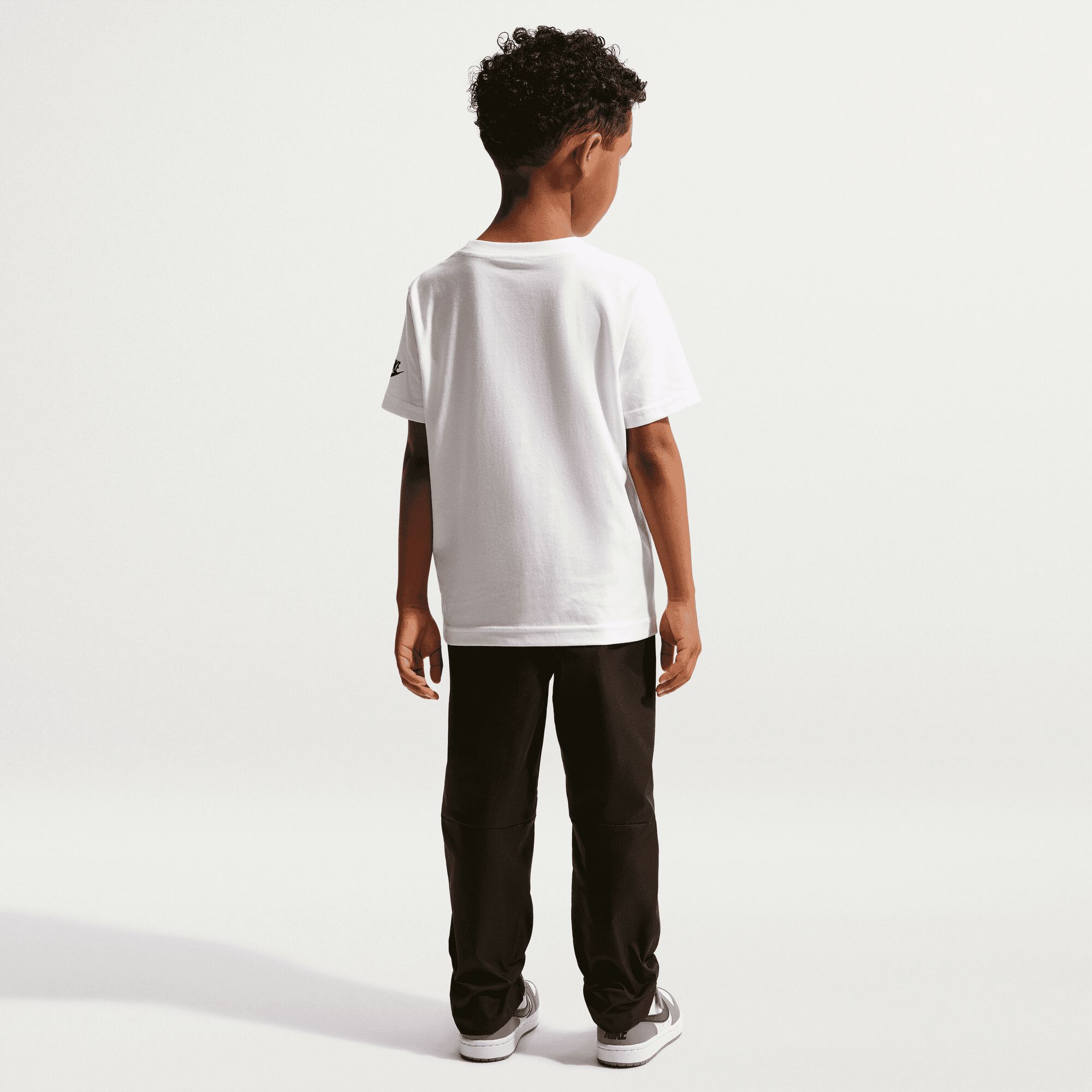 Nike image number 1