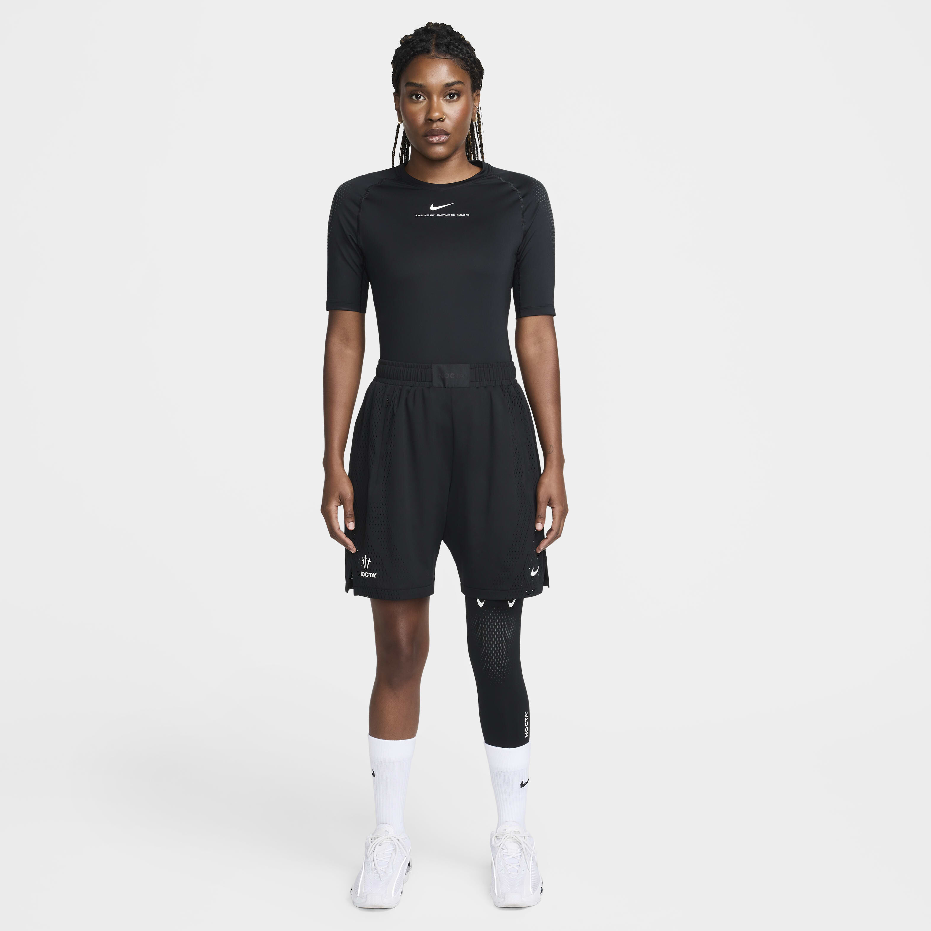 NOCTA Men's Warm-Up Pants. Nike.com