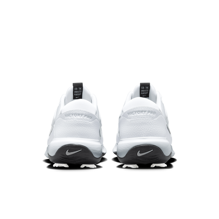 Nike vapormax golf 2024 shoes