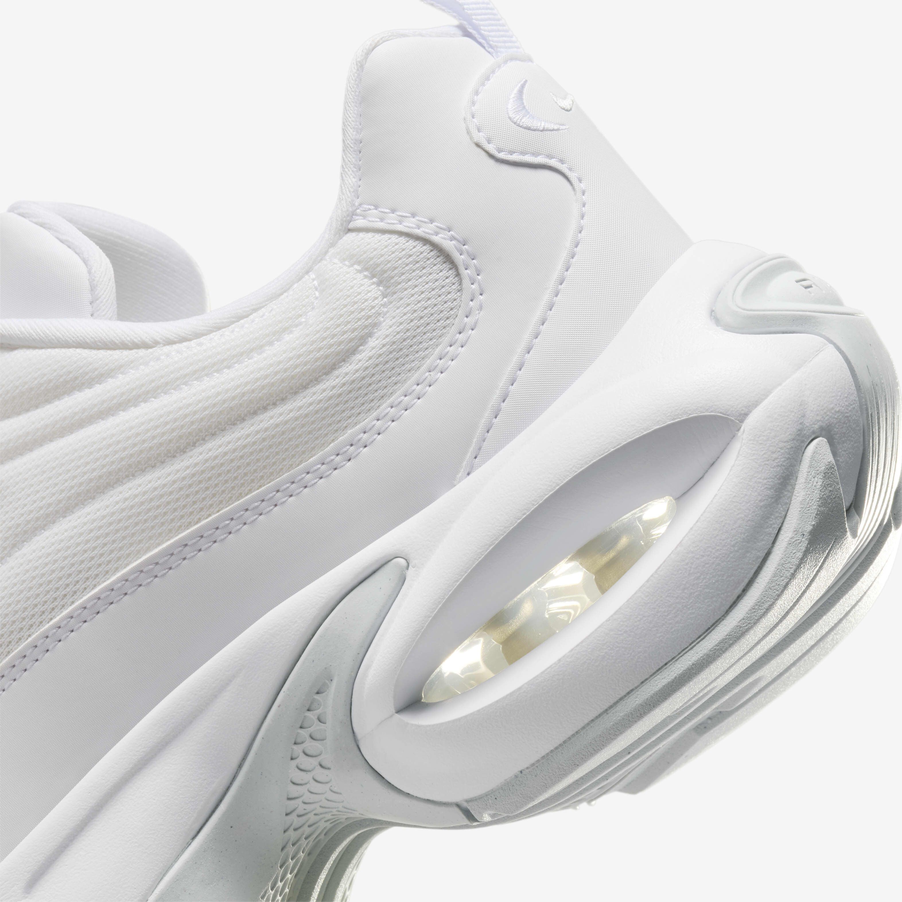 Buy Nike Air Max Portal Women's Shoes - White/Pure Platinum/White | Nike  Saudi Official