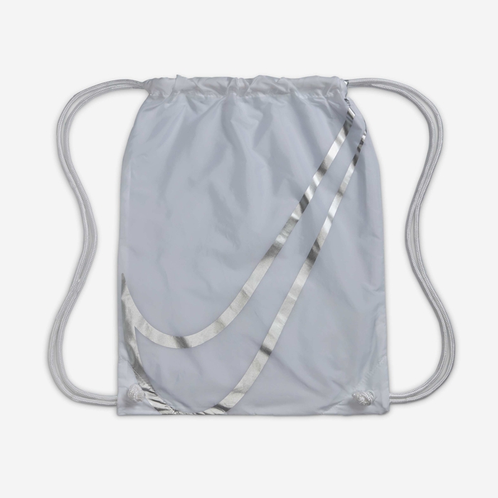 نايكي الفافلاي 3 image number 9 نايكي الفافلاي 3 image number 9