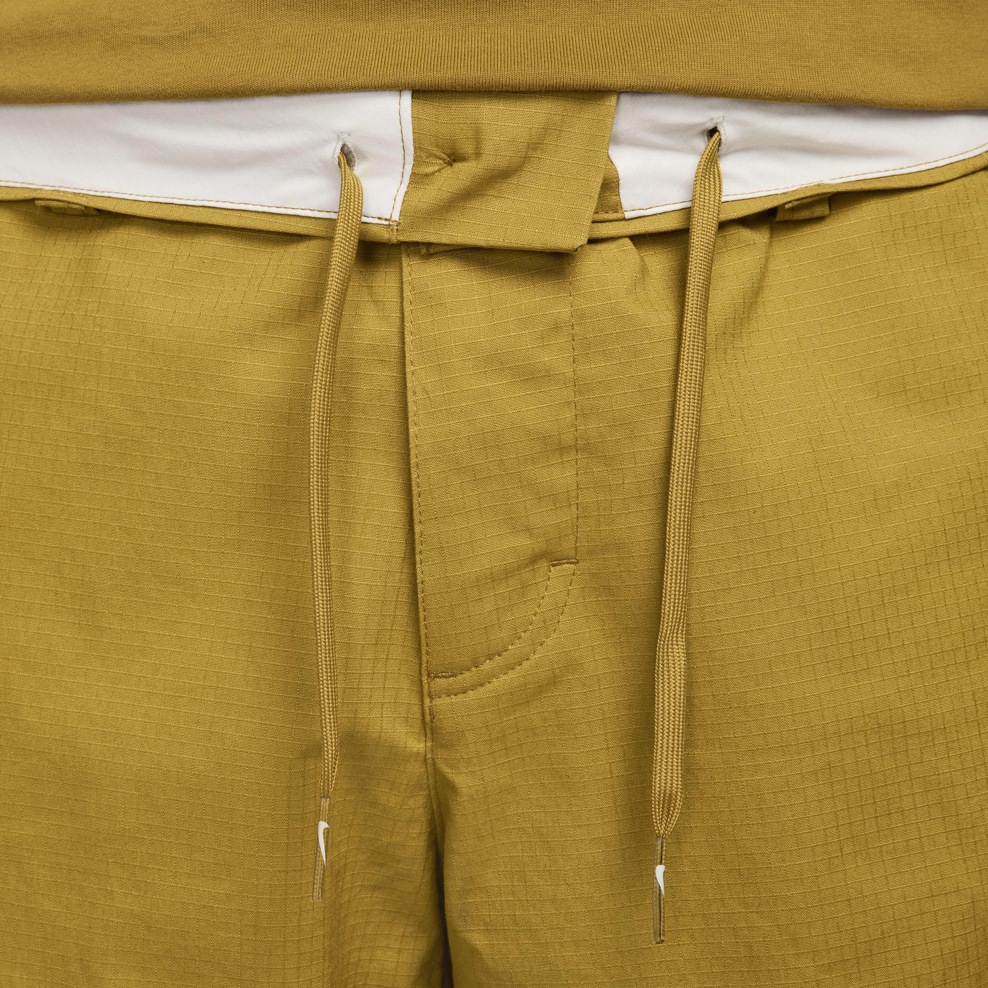 Nike SB Kearny image number 2