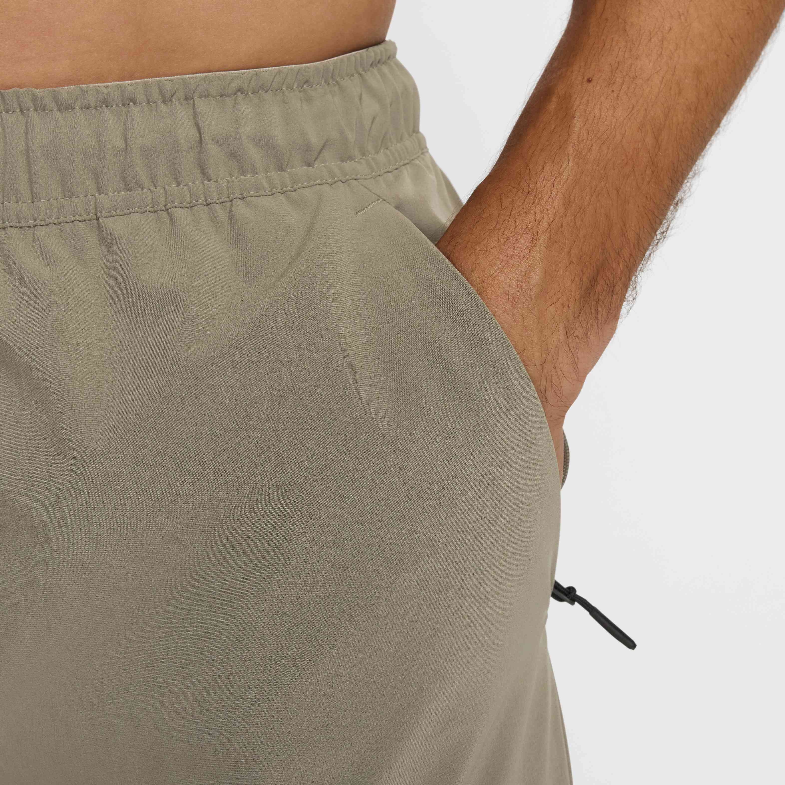 Nike Unlimited image number 2