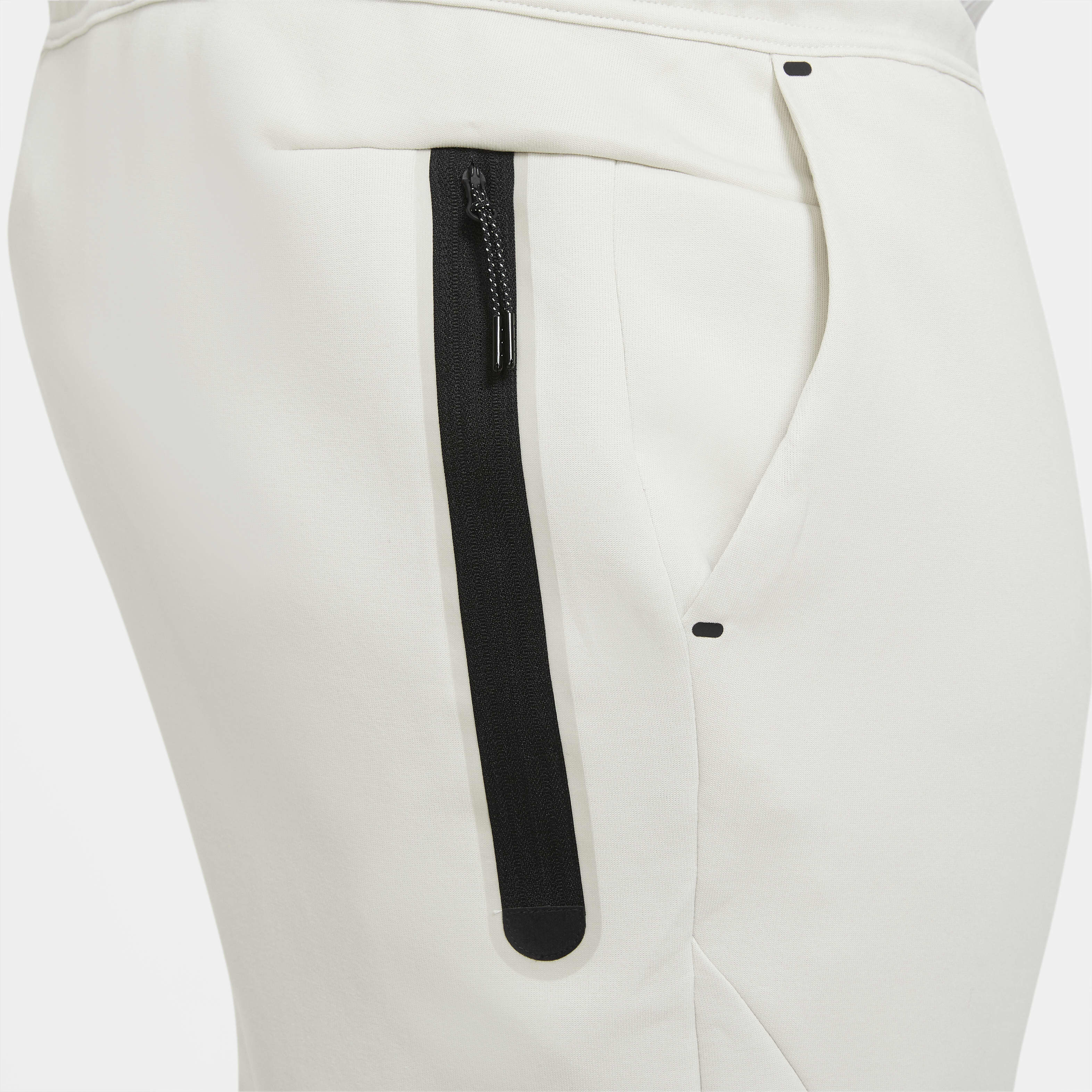 نايكي سبورتسوير تَك فليس image number 7