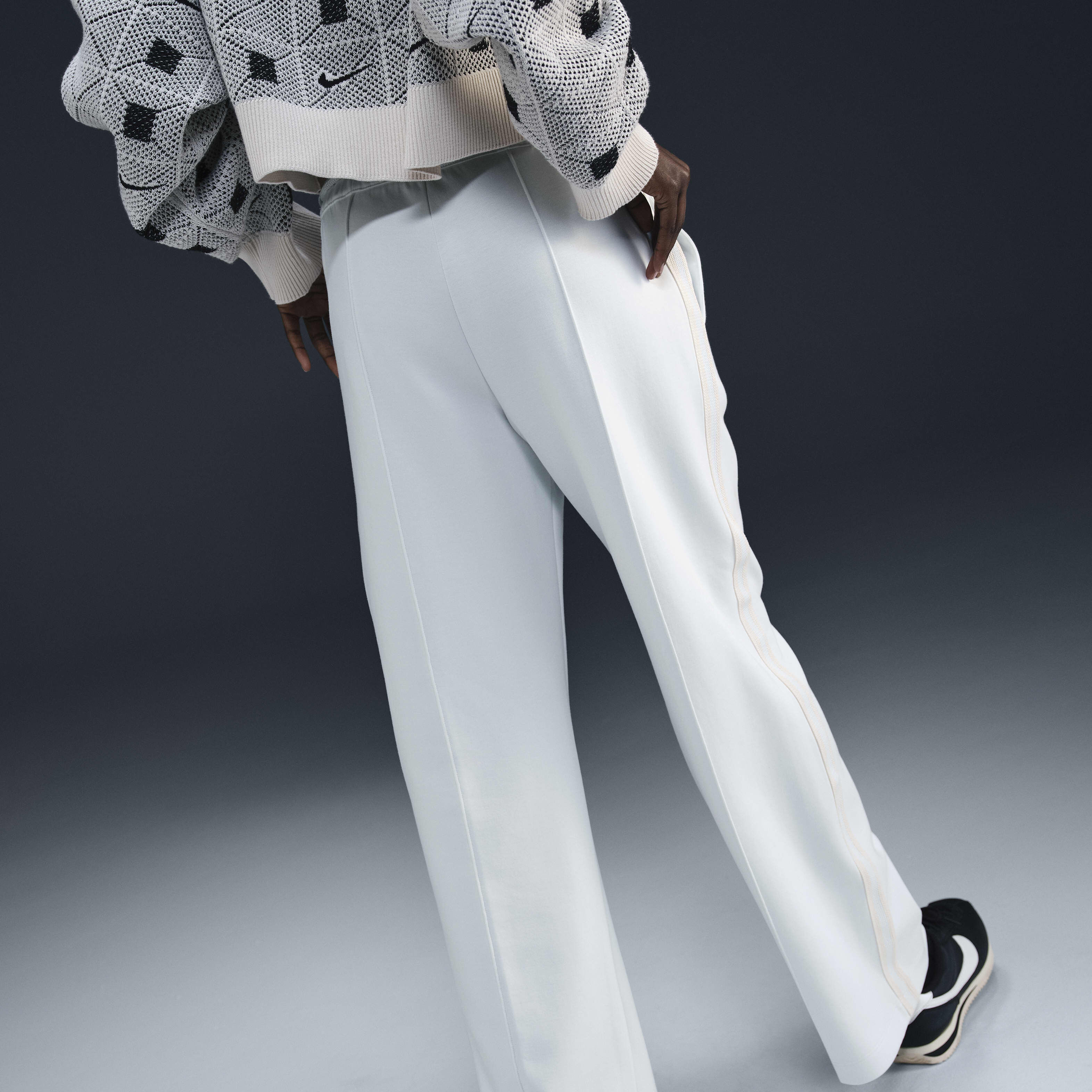 Naomi Osaka image number 2