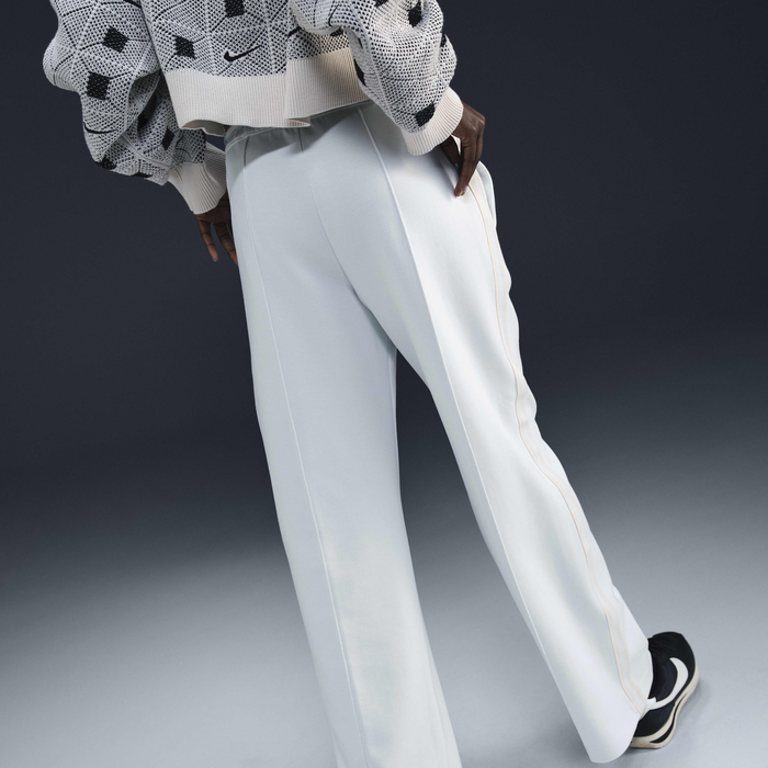 نايومي اوساكا image number 2 نايومي اوساكا image number 2