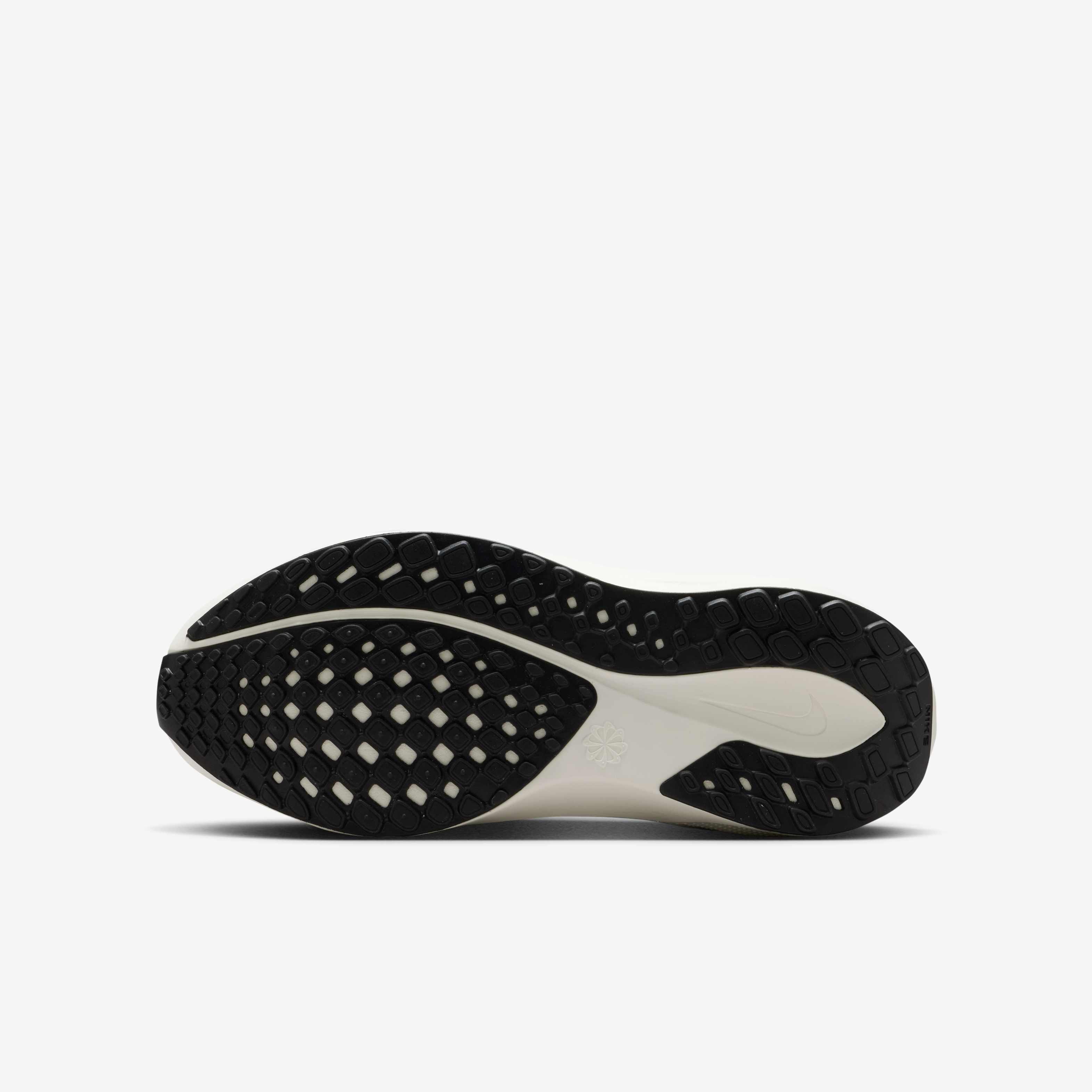 Nike Pegasus 41 image number 1