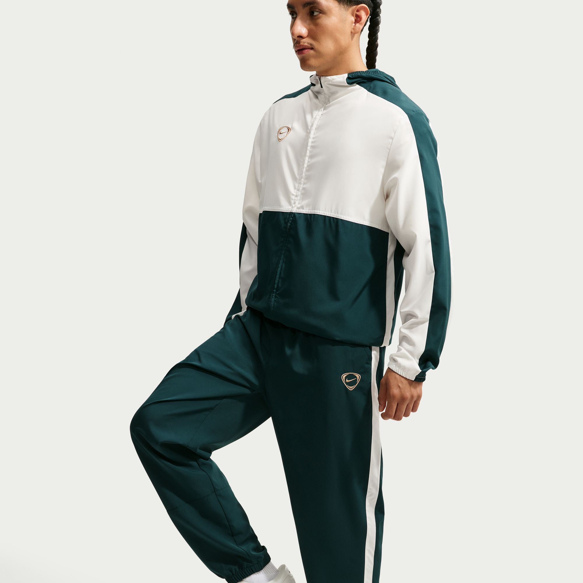 Nike Strike image number 4