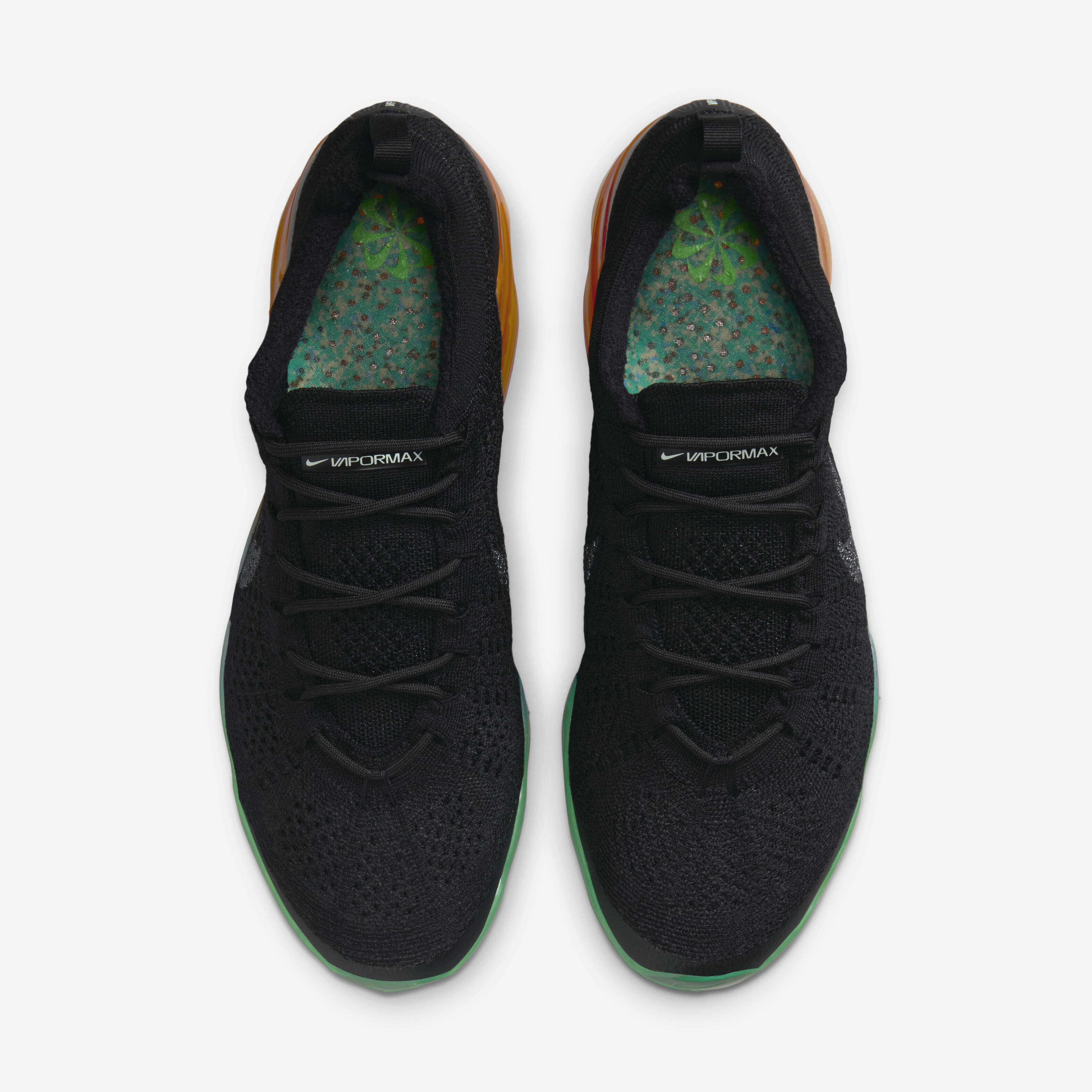 Nike metcon flyknit 3 invictus store