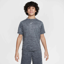 Nike Multi