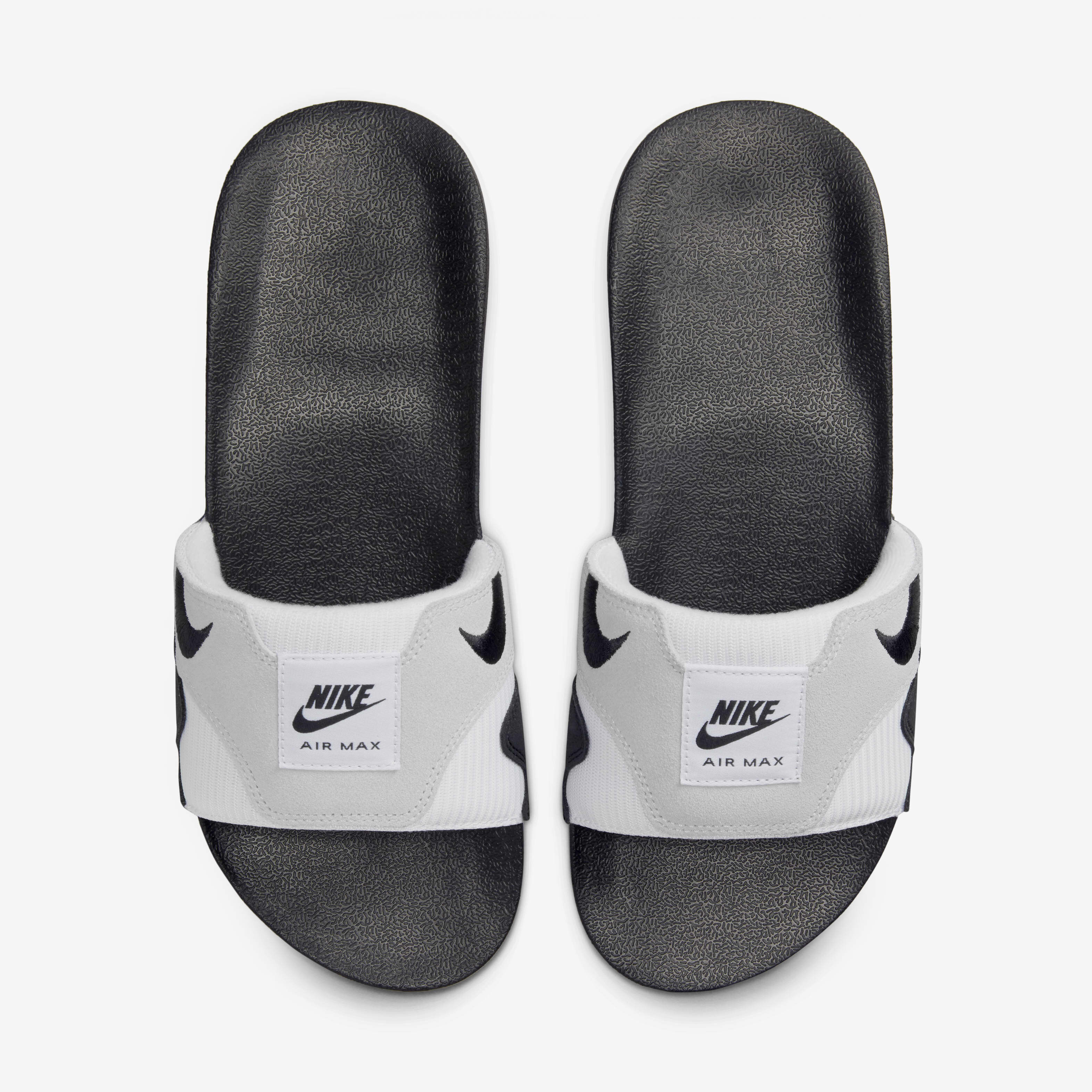 Nike air max sandals mens shop