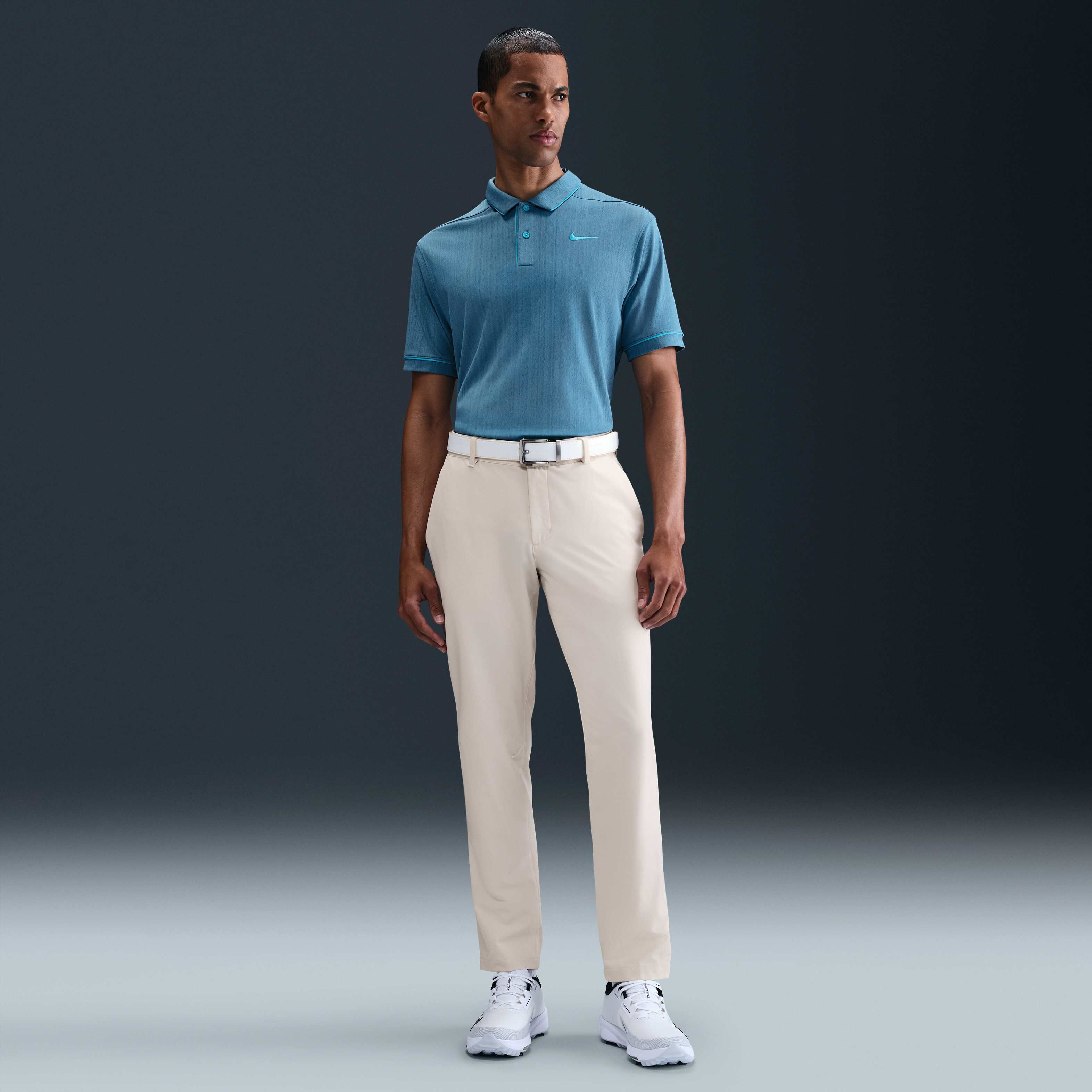 Nike Tour Repel Flex image number 0