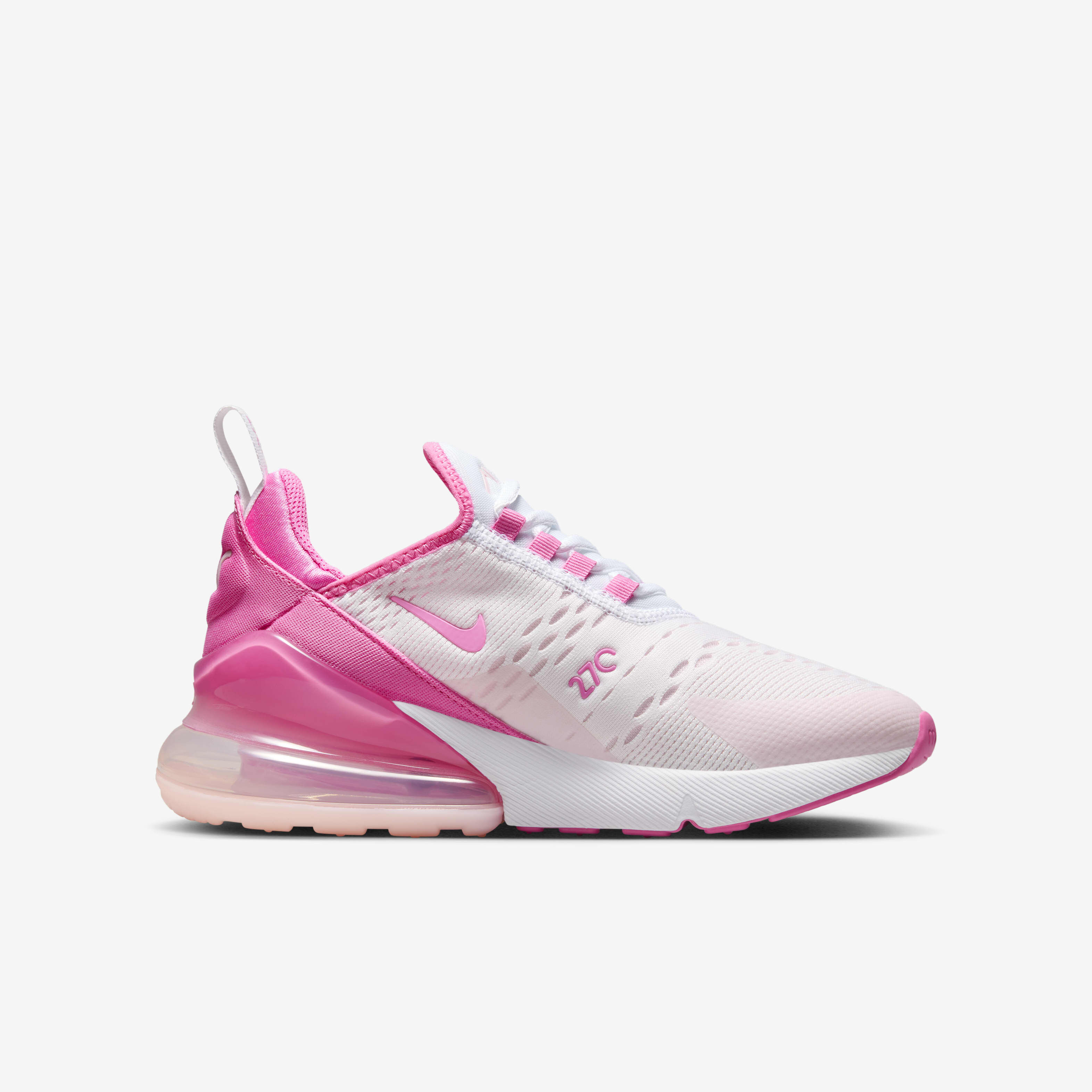 Nike Air Max 270 image number 2