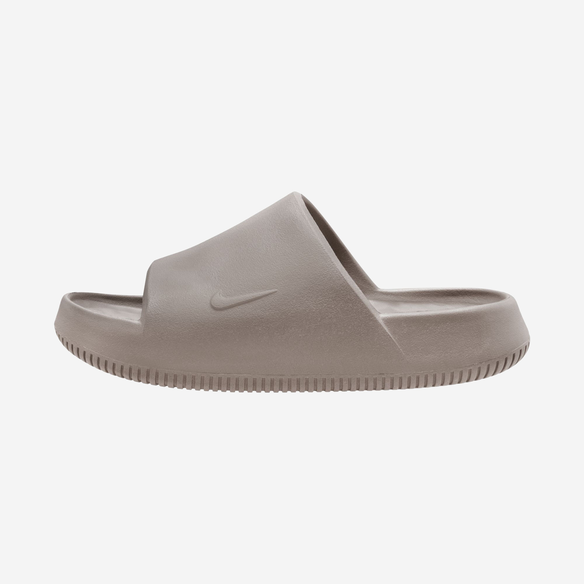 Nike Calm 2.0 image number 2