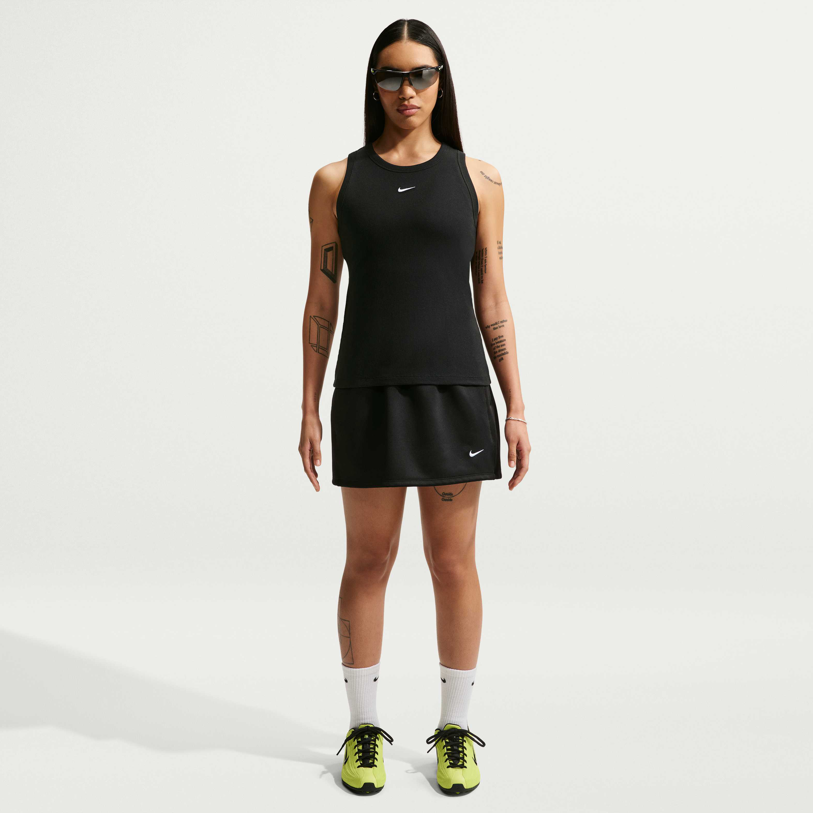 Nike Sportswear image number 3
