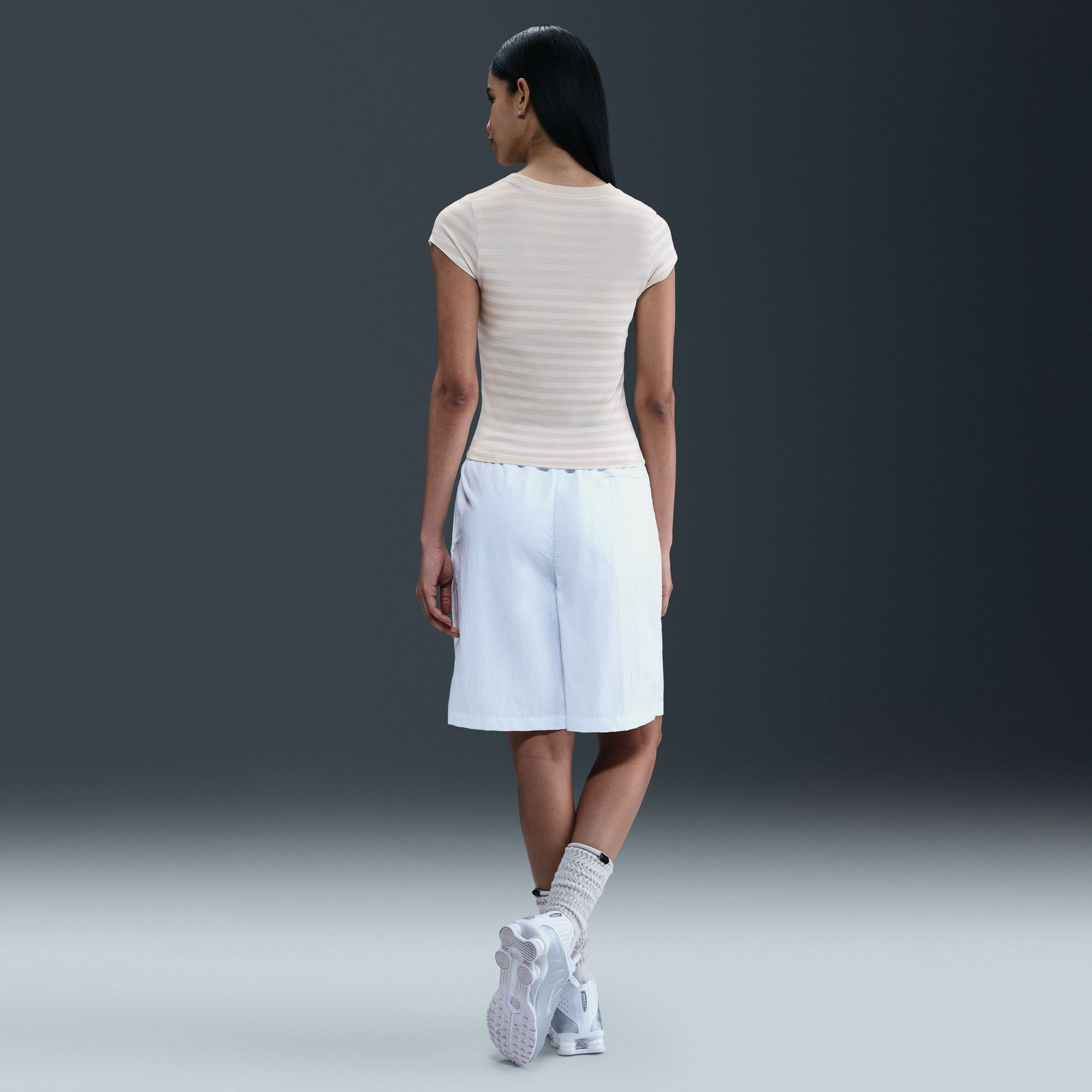 Nike Sportswear image number 1