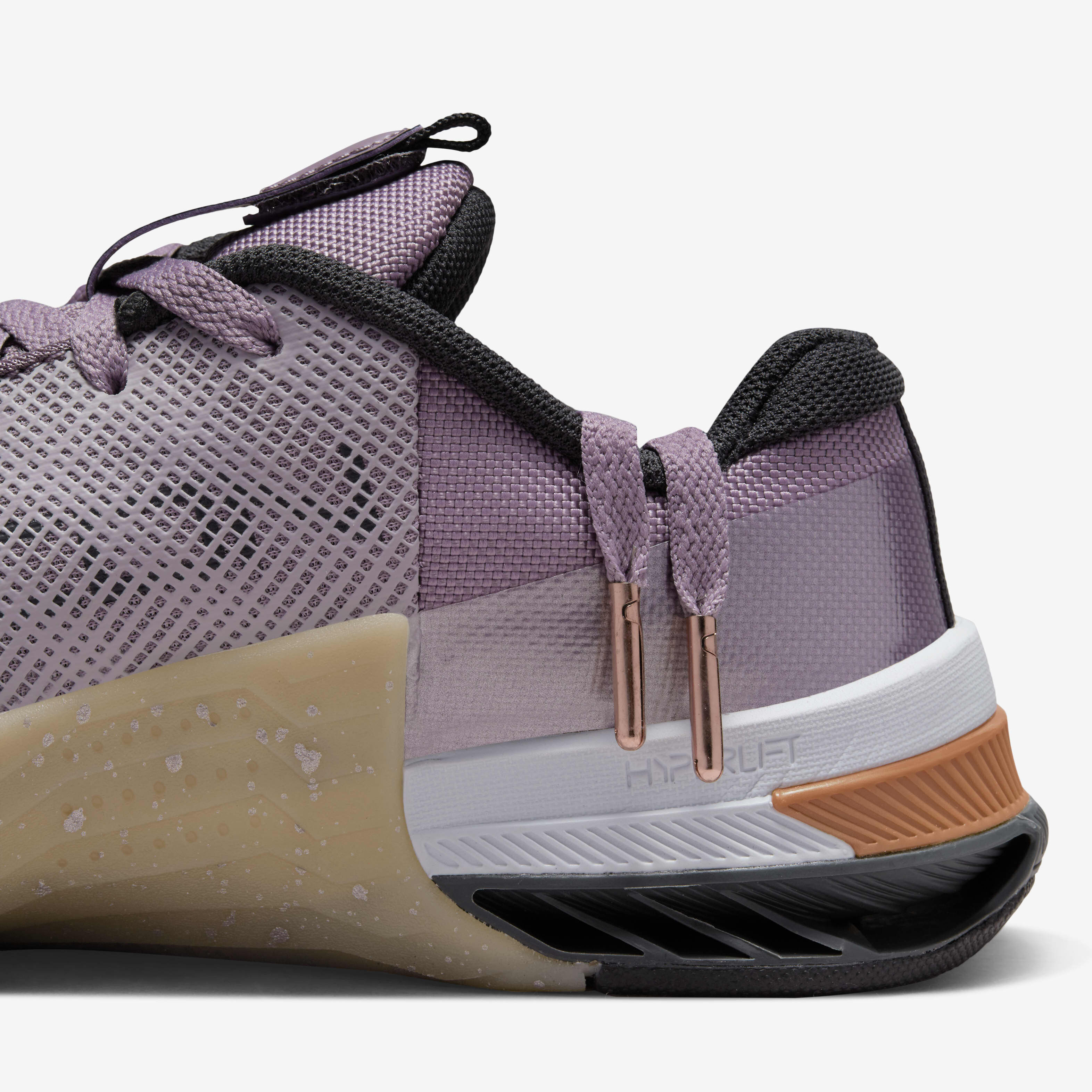 Nike Metcon 8 Premium image number 8