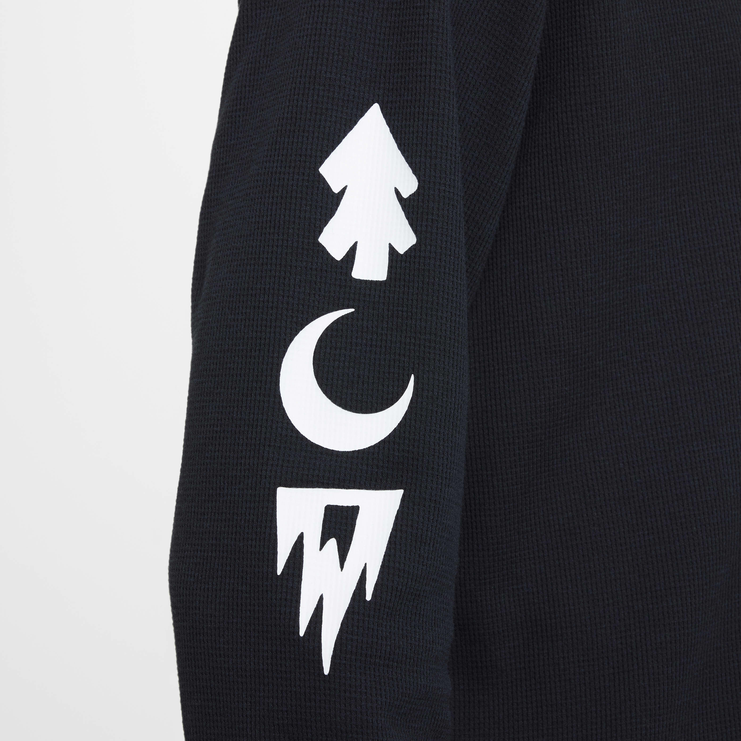 Nike ACG image number 4