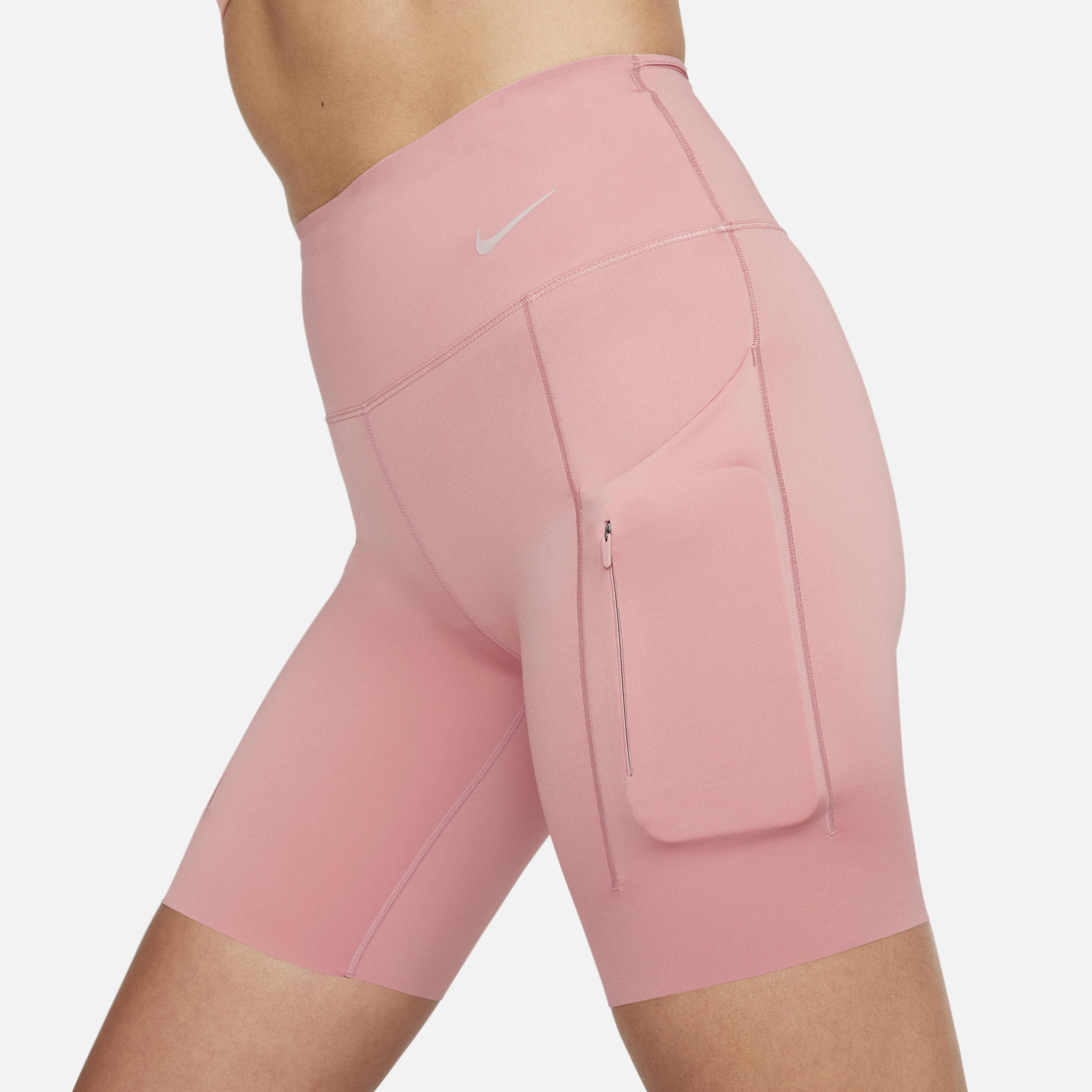 Nike Go image number 8