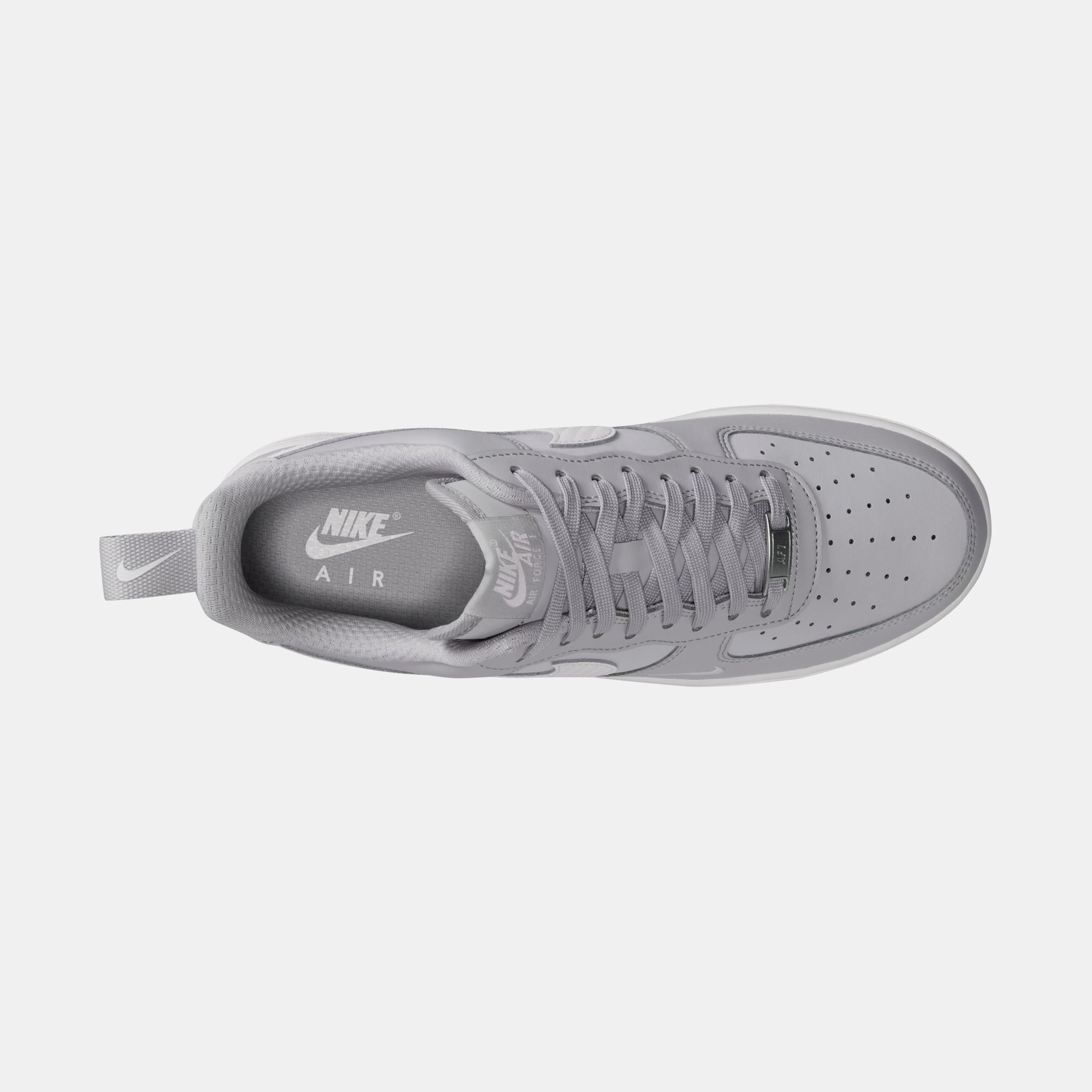Air Force 1 '07 image number 7