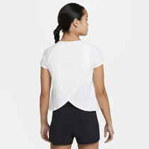 NikeCourt Dri-FIT Victory