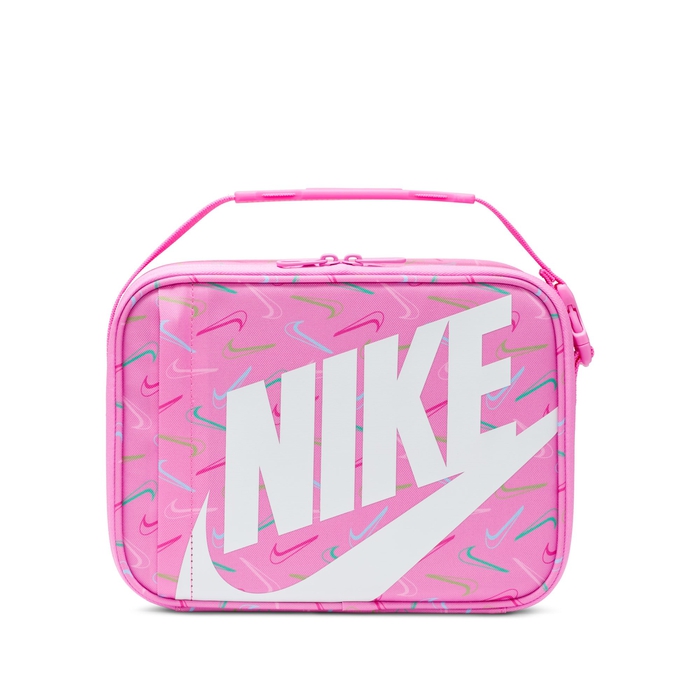 Nike image number 8 Nike image number 8