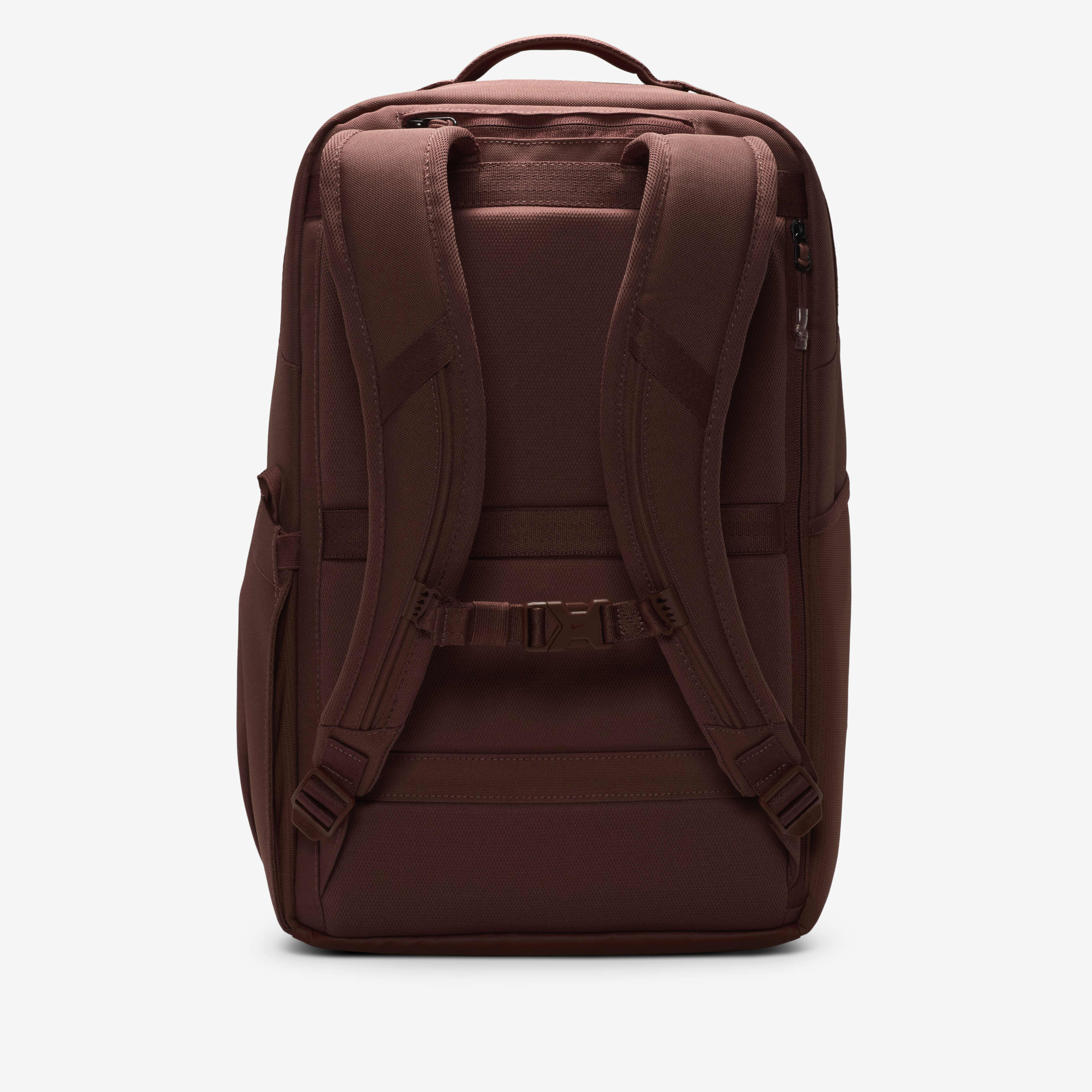 Nike performance speed backpack 2.0 on sale