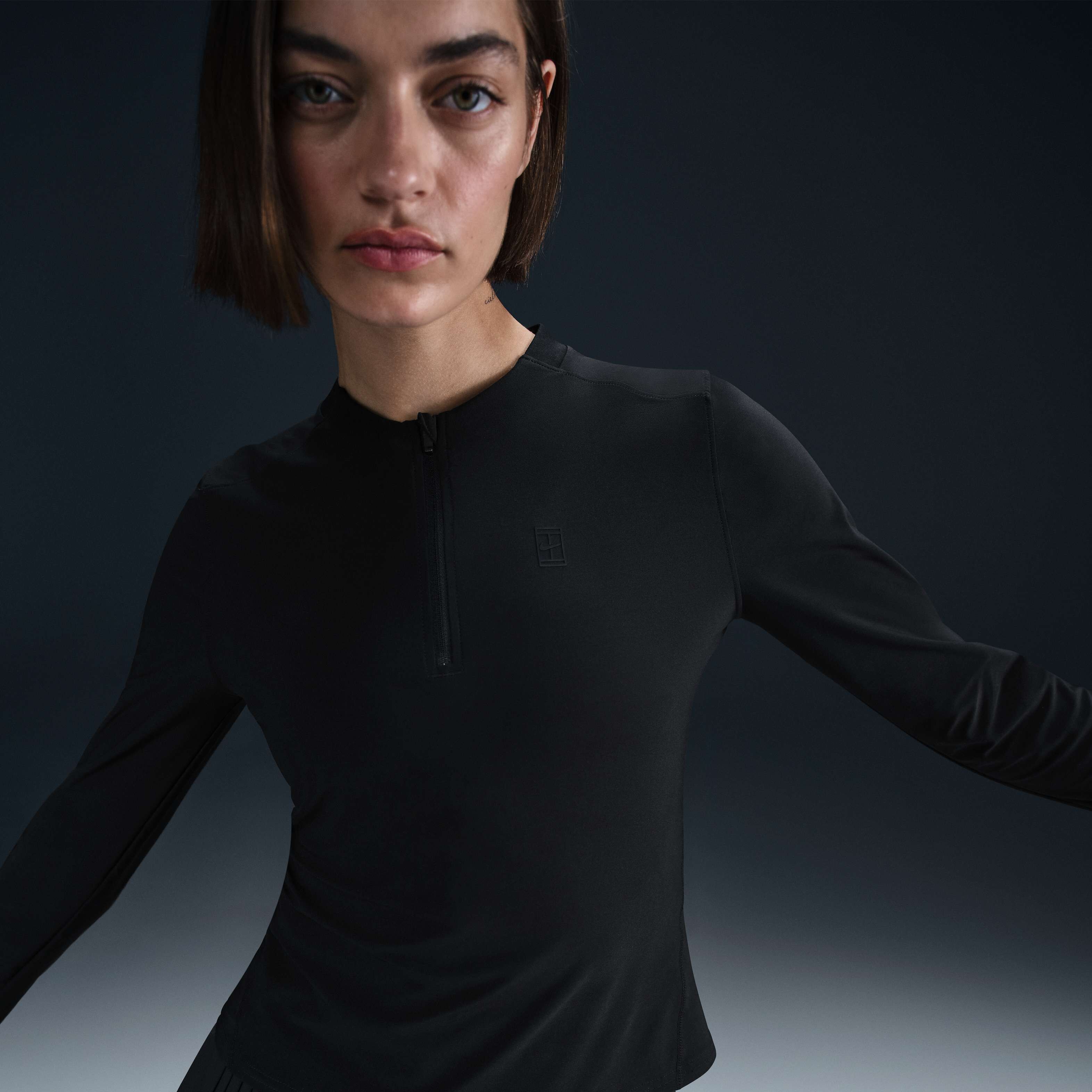 نايكي كورت ادفانتج image number 0