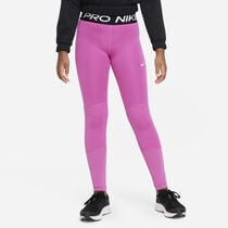 Nike Pro Dri-FIT