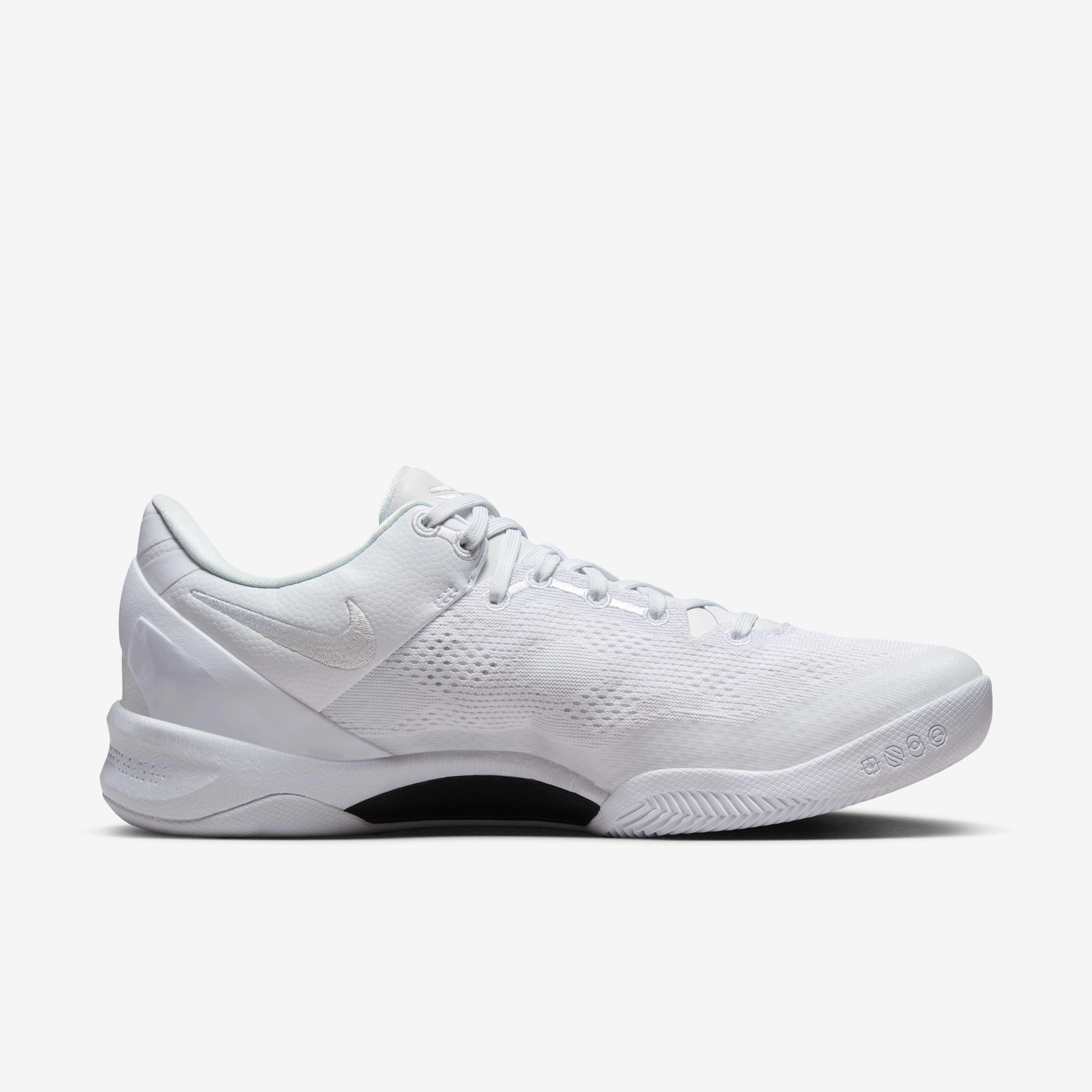 Kobe VIII Protro 'Halo' image number 2