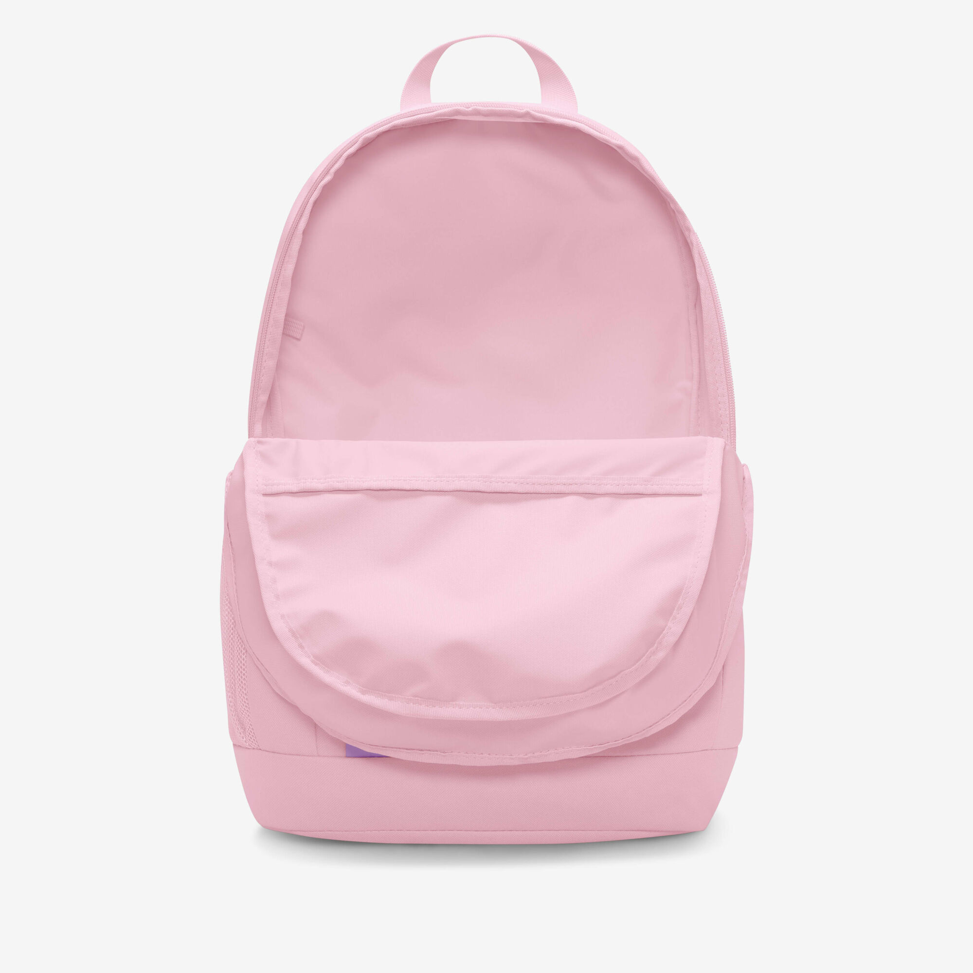 Buy Nike Kids' Backpack (20L) Medium Soft Pink/Medium Soft Pink