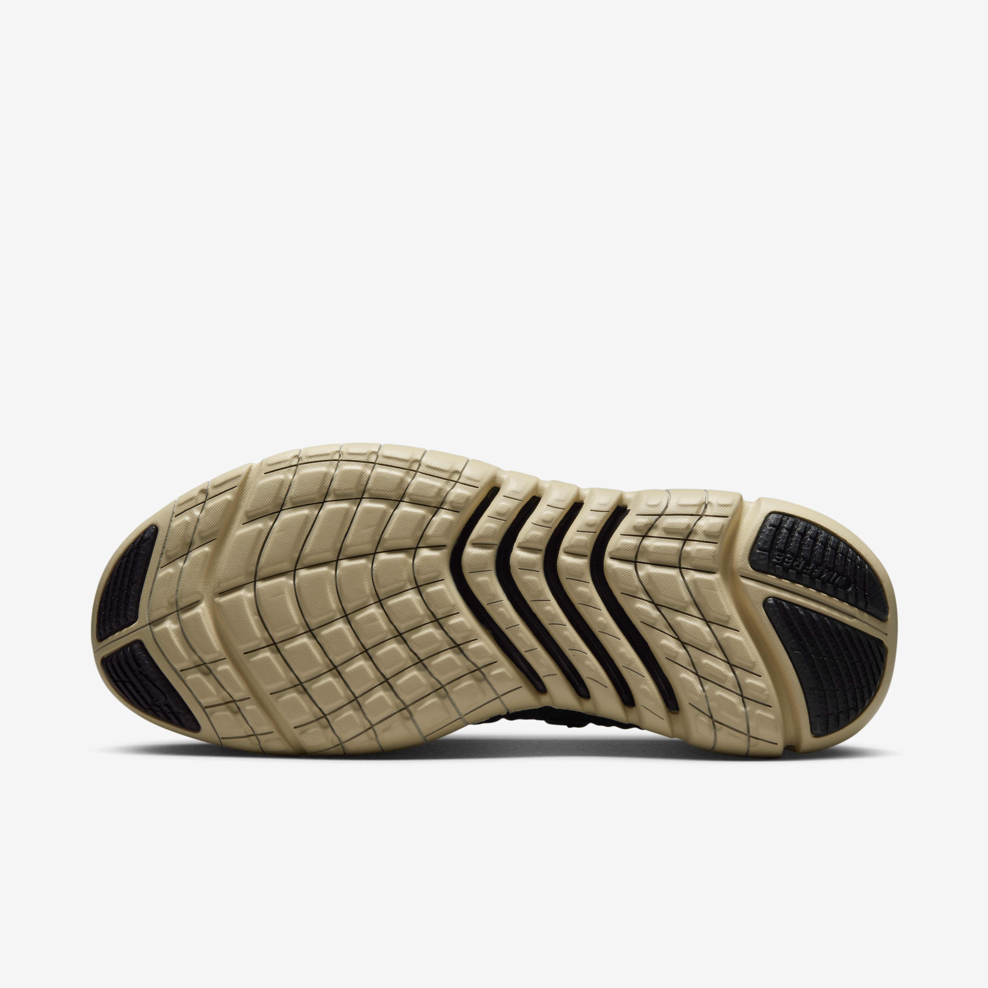 nike free run styles