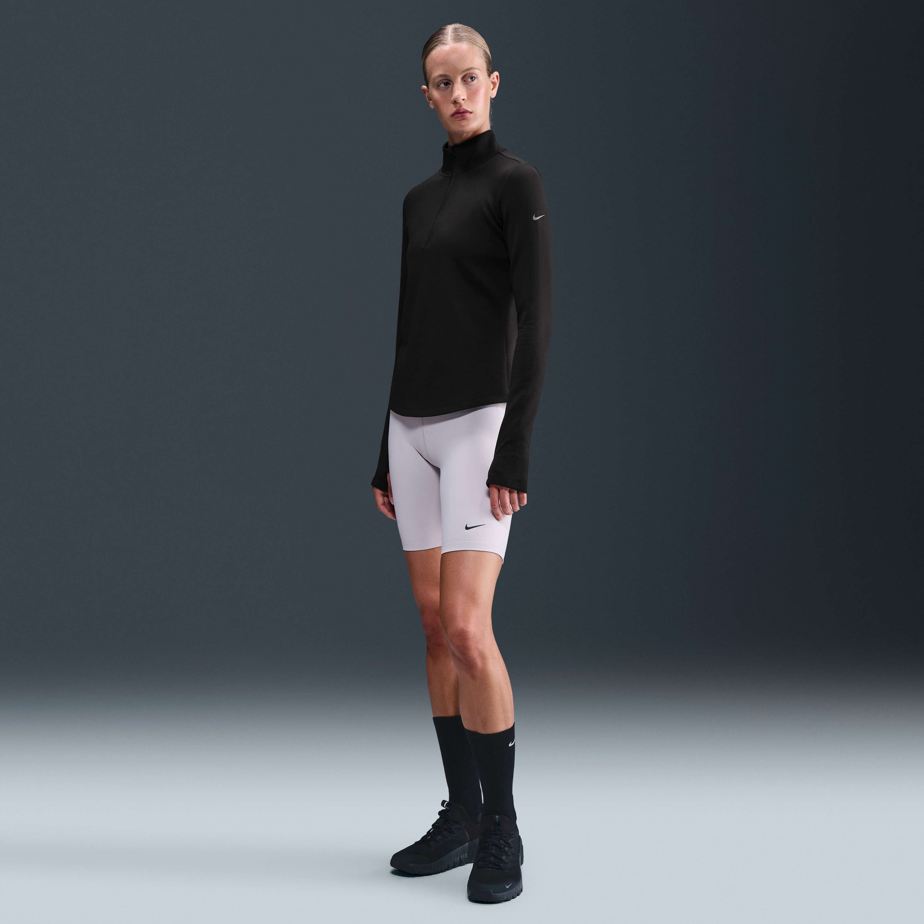 نايكي ون image number 3