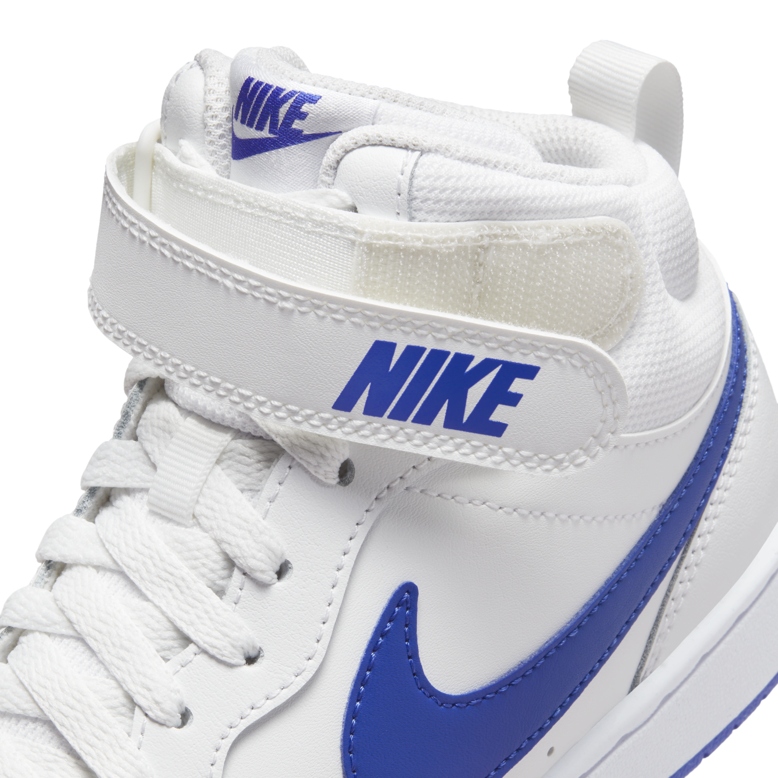 nike b court borough 2 gs