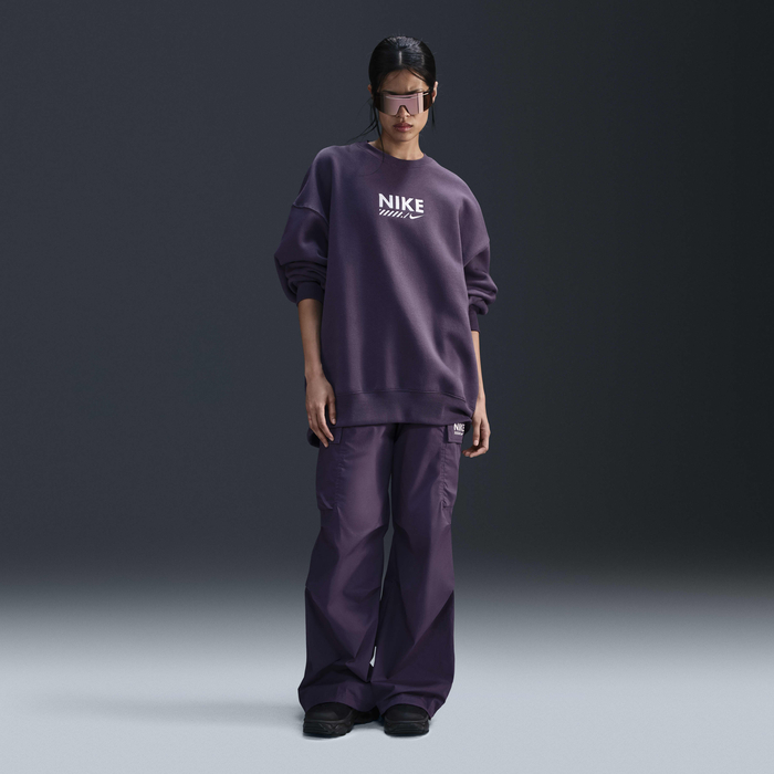 نايكي سبورتسوير image number 3 نايكي سبورتسوير image number 3