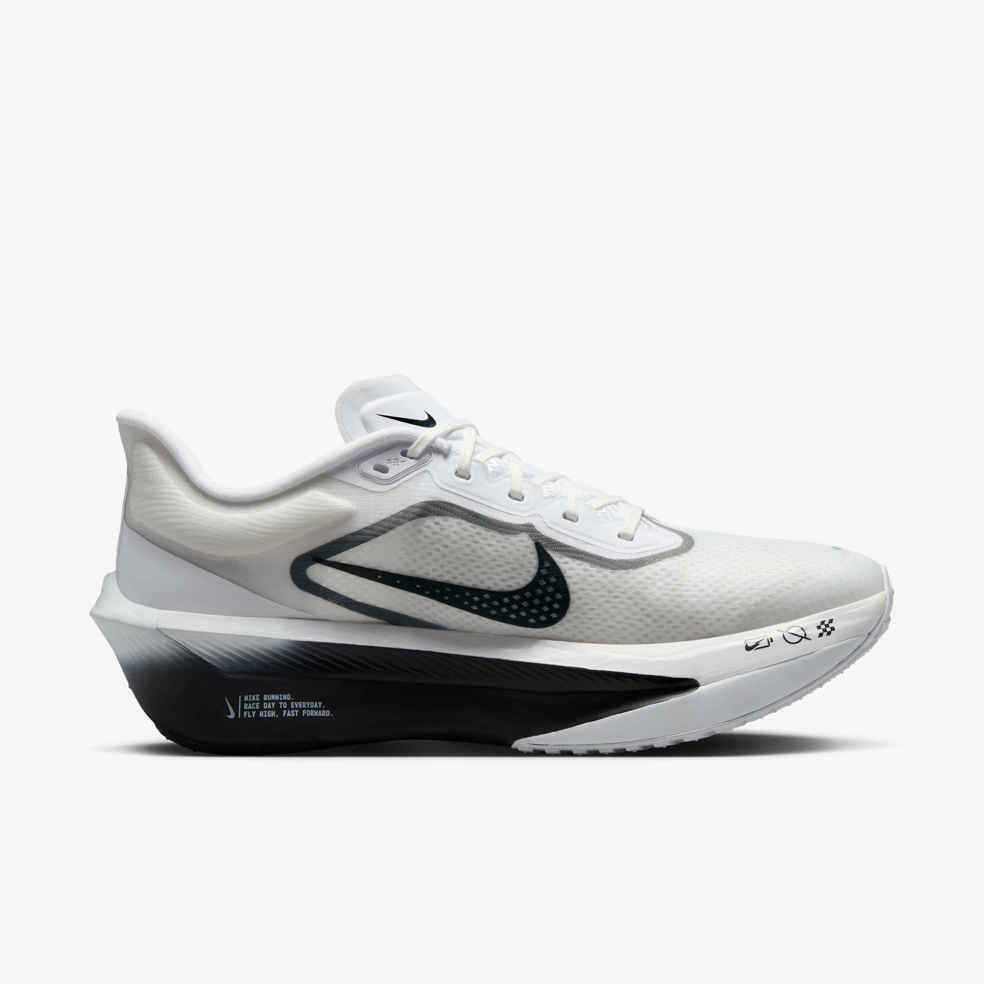 Nike Zoom Fly 6 image number 2