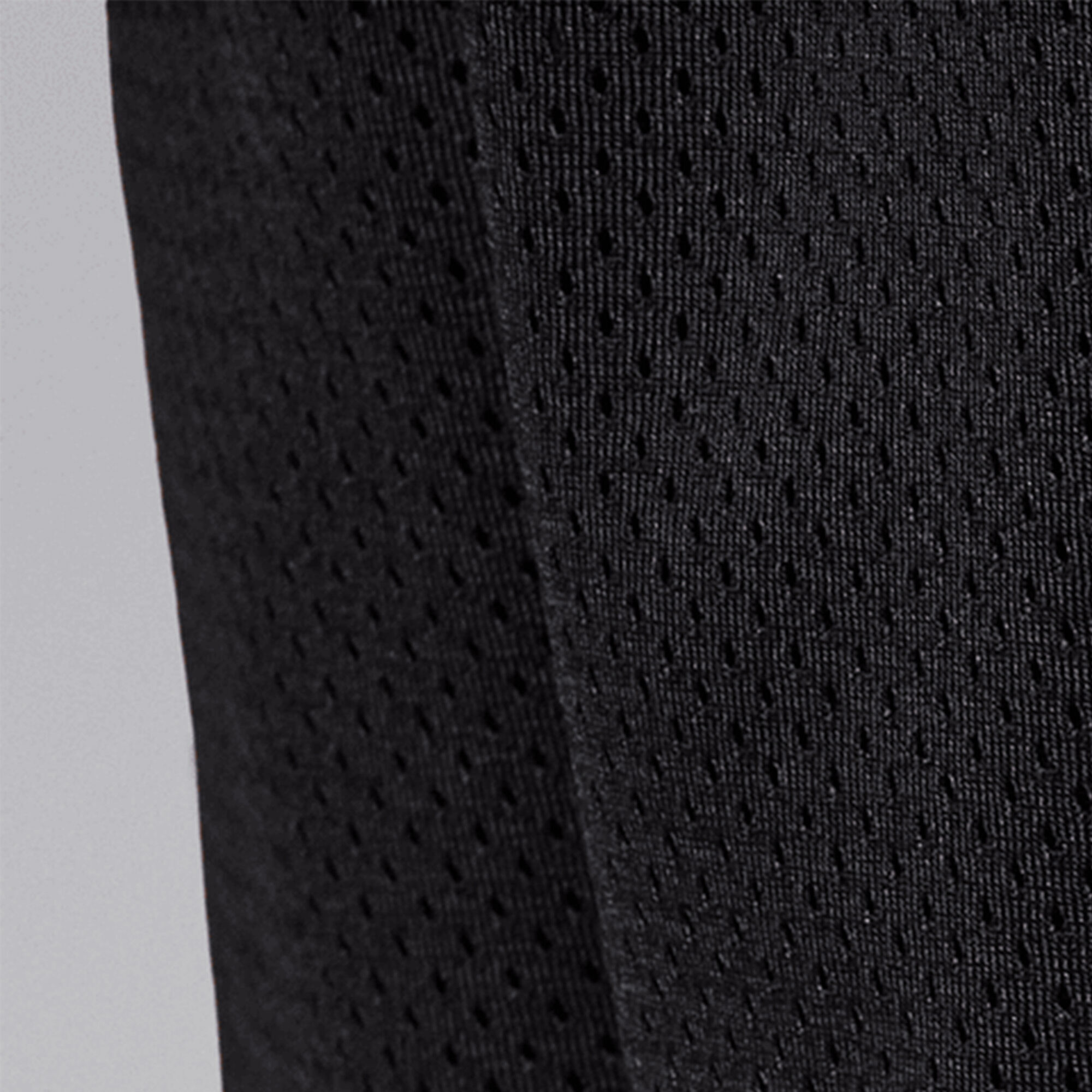 جوردن دراي-فت MJ فلايت MVP image number 4