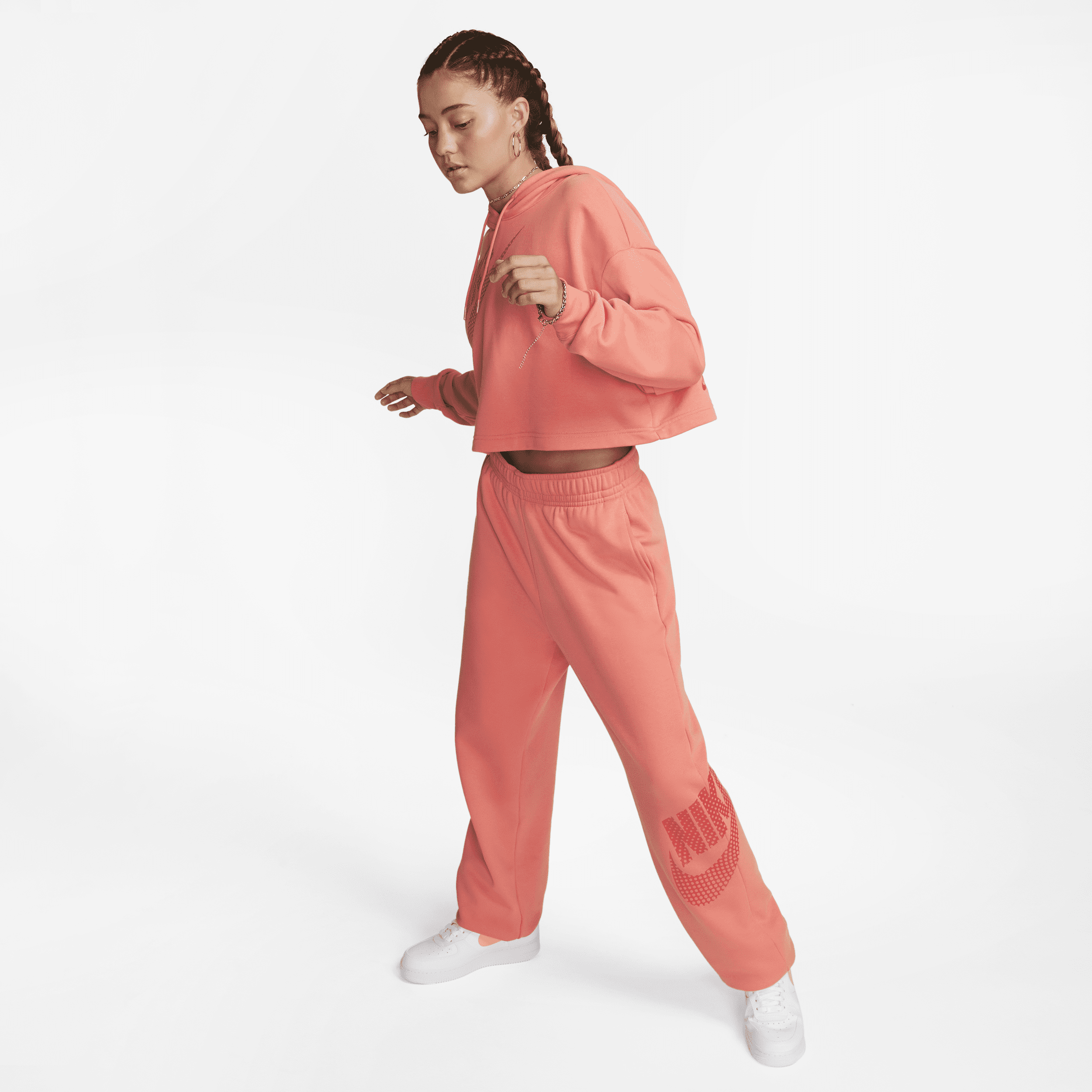 Nike Sportswear image number 6