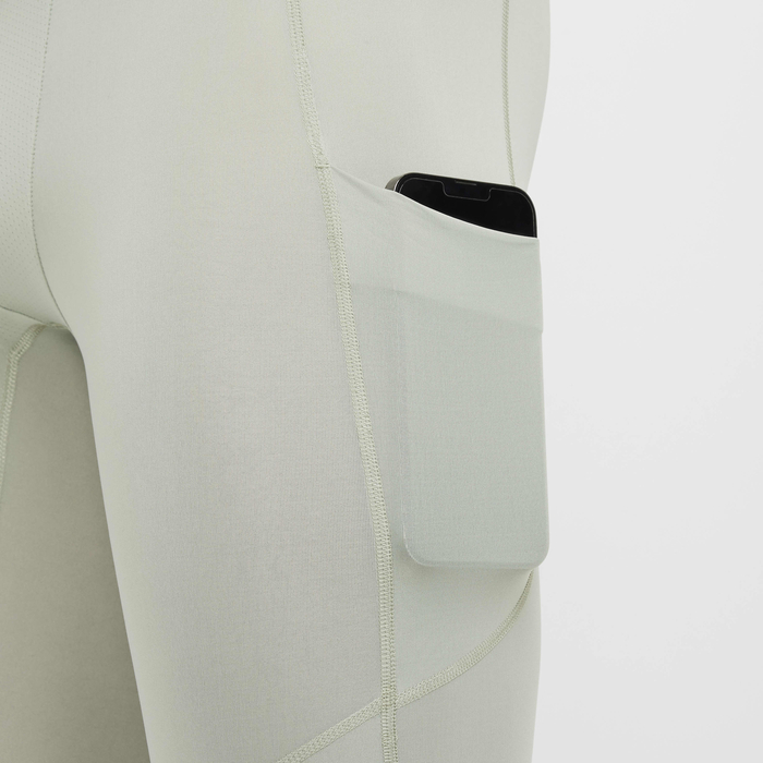 نايكي برو image number 4 نايكي برو image number 4