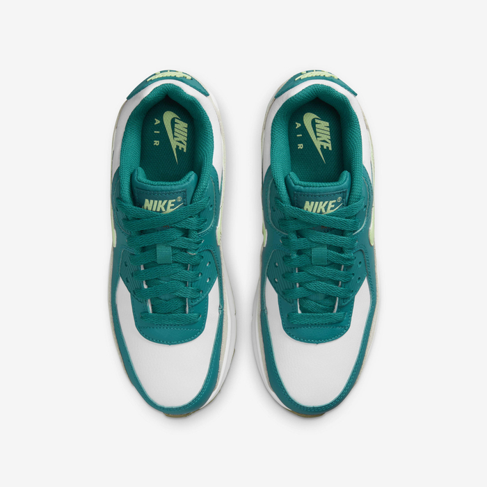 Nike Air Max 90 LTR image number 3 Nike Air Max 90 LTR image number 3