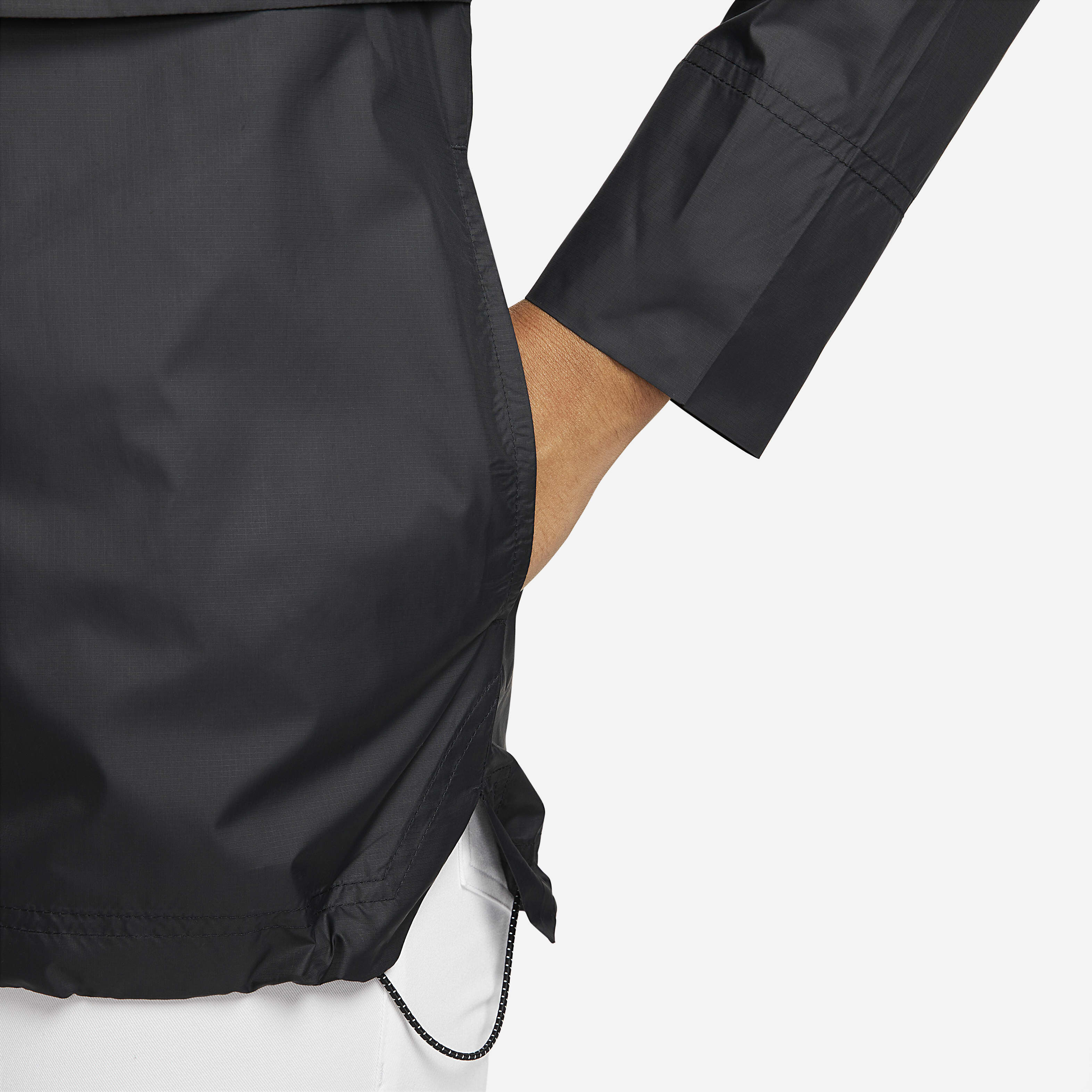 نايكي تور ريبل image number 4