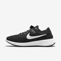 Nike Revolution 6 FlyEase