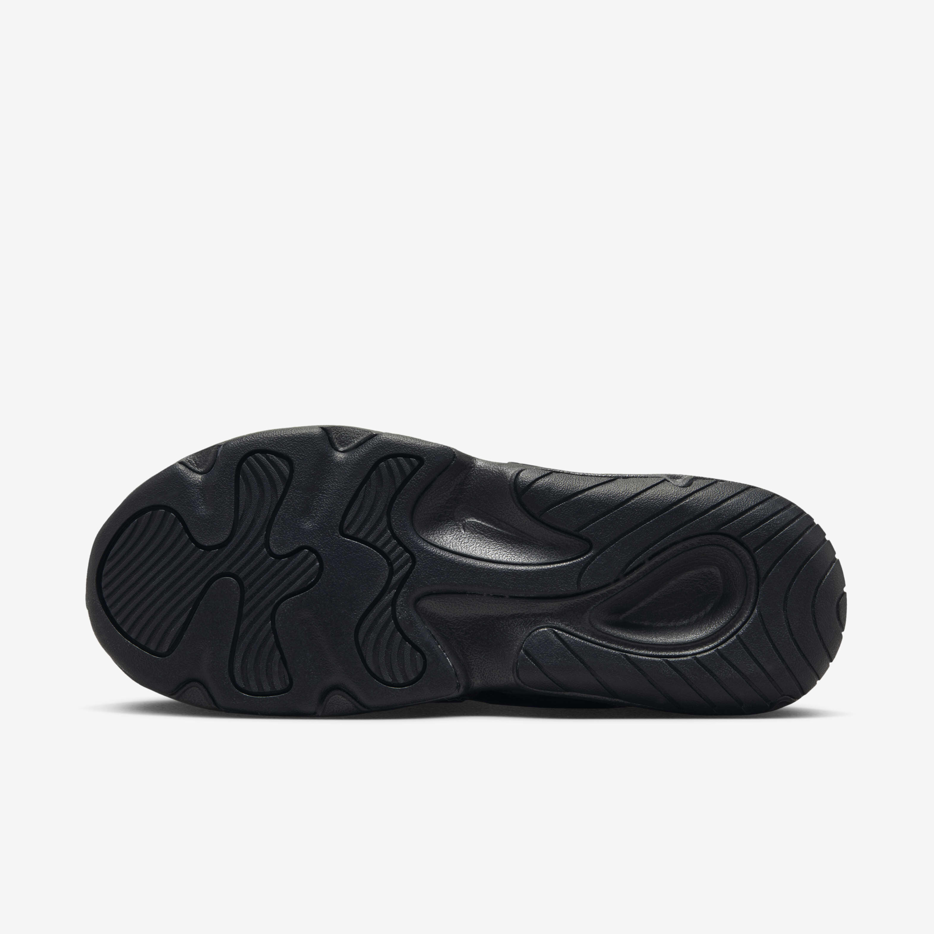 Buy Nike Tech Hera Women's shoes - Cacao Wow/Bronzine/Black