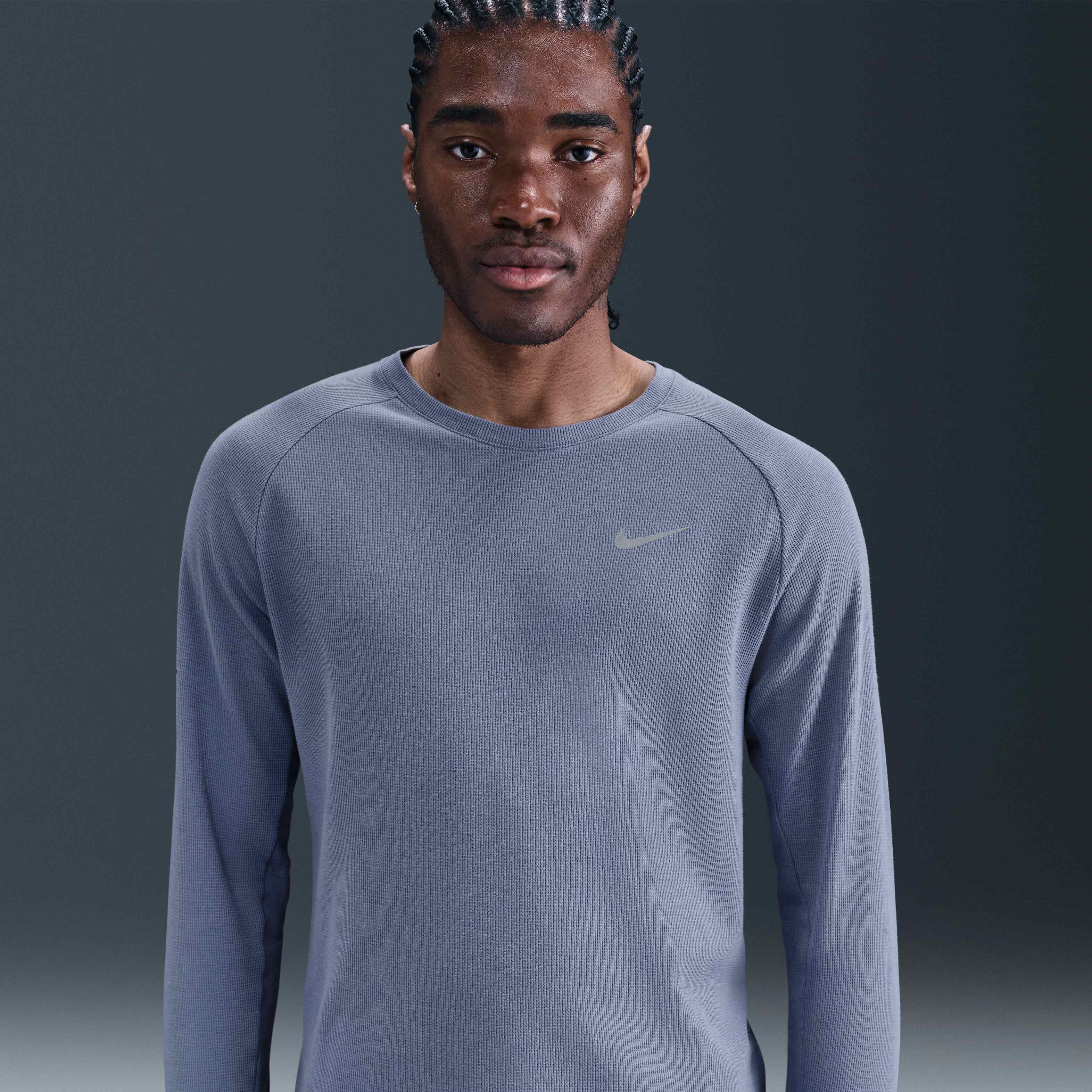 NIKE - Nike製DriFit USカレッジWashingtonSt JKT US M Nike製DriFit USカレッジWashingtonSt JKT US M