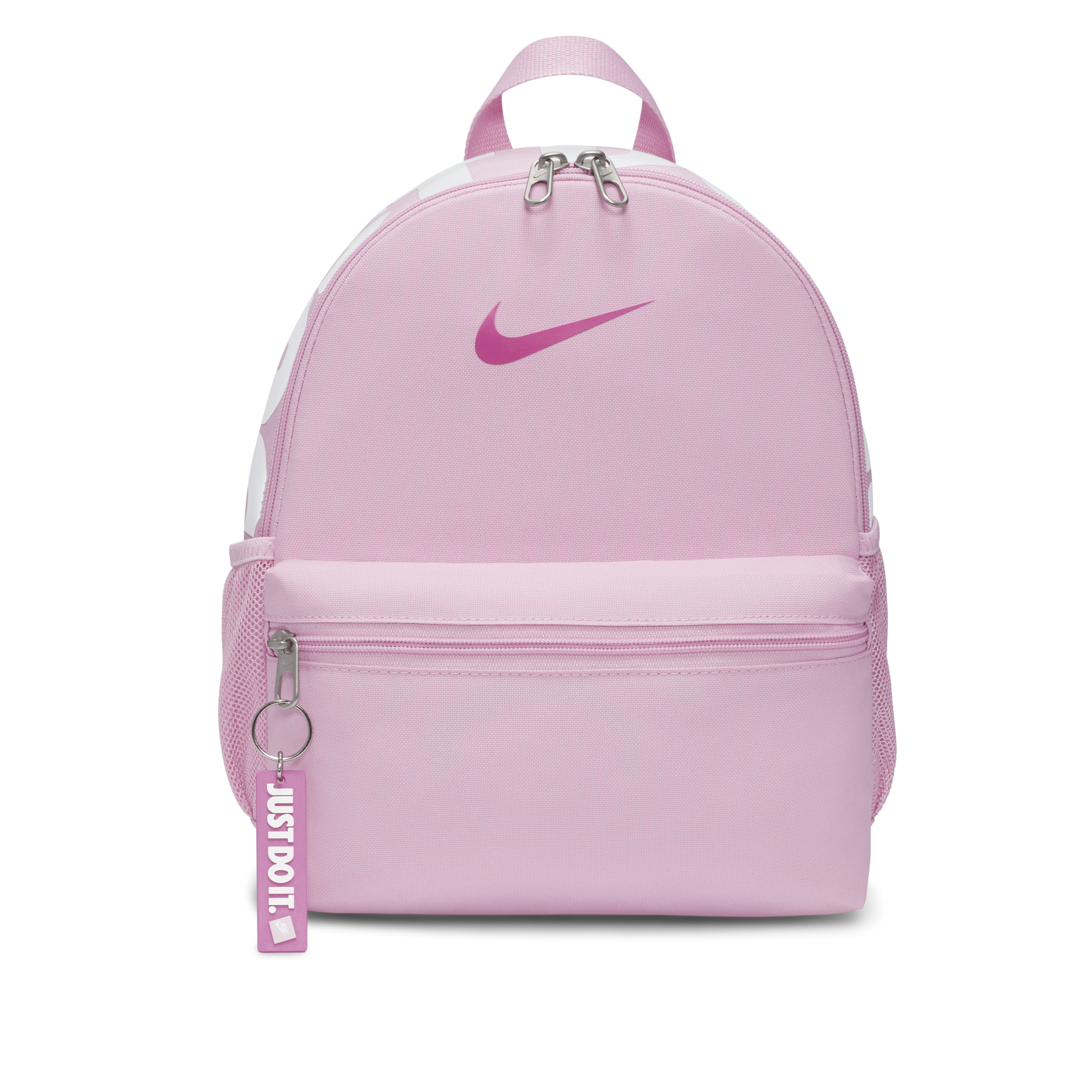 Nike backpacks under 2000 hot sale